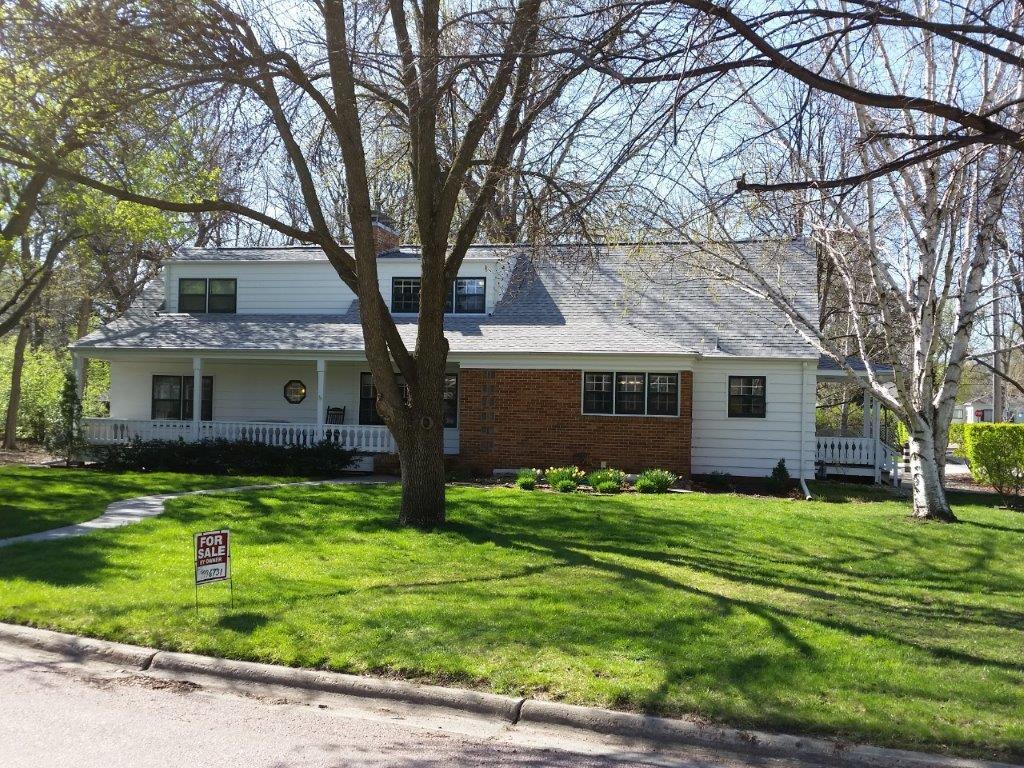 625 Mitchell Blvd