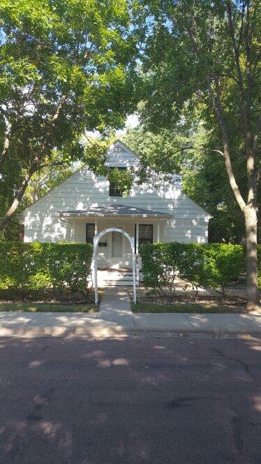 625 Mitchell Blvd