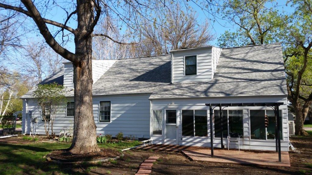 625 Mitchell Blvd