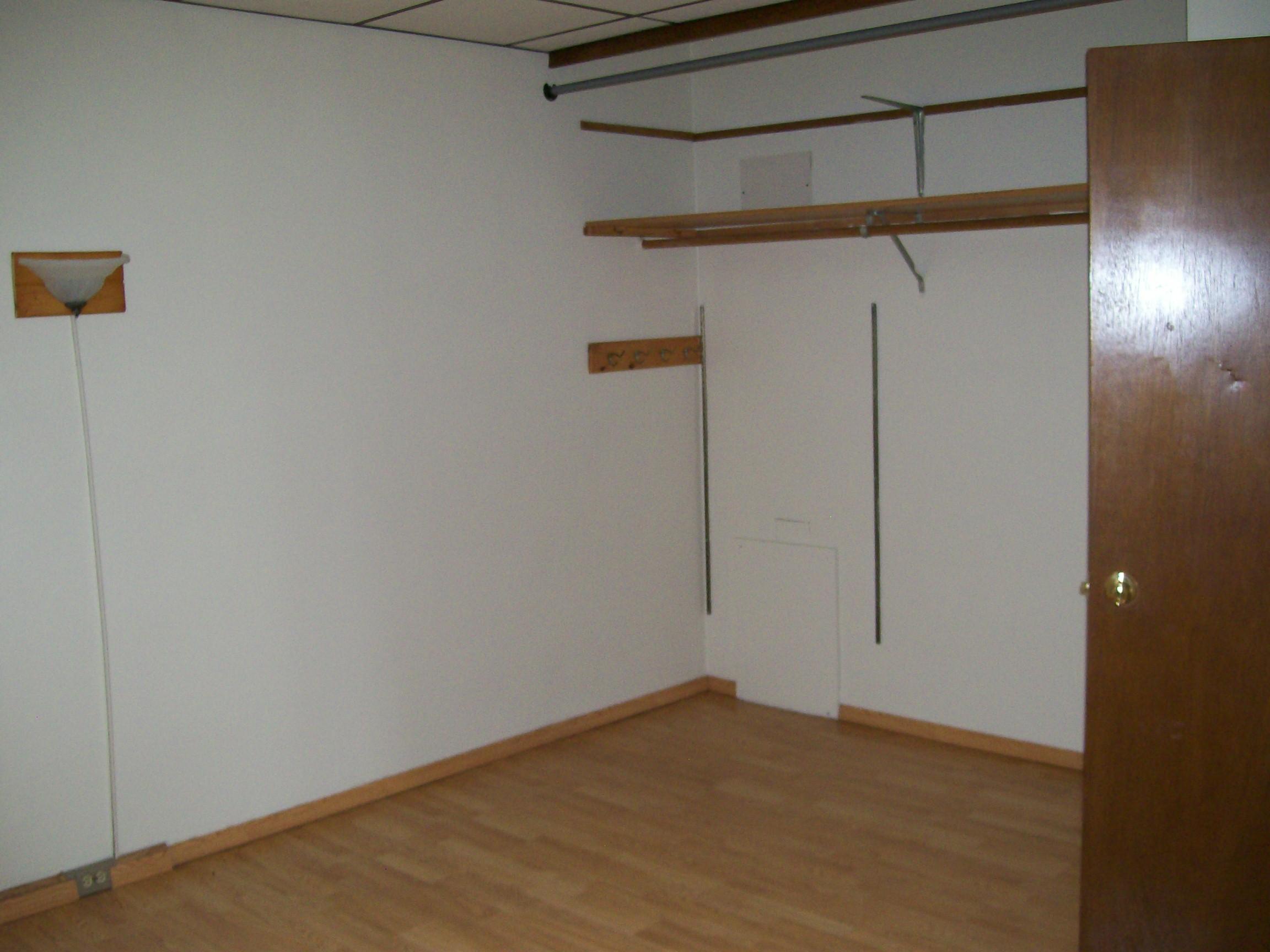 26179 423 Ave