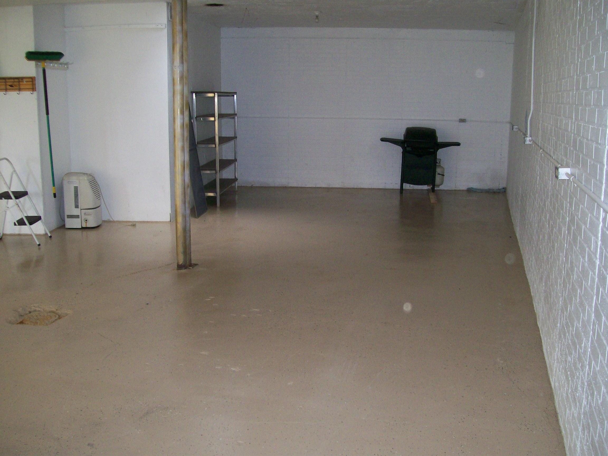 26179 423 Ave