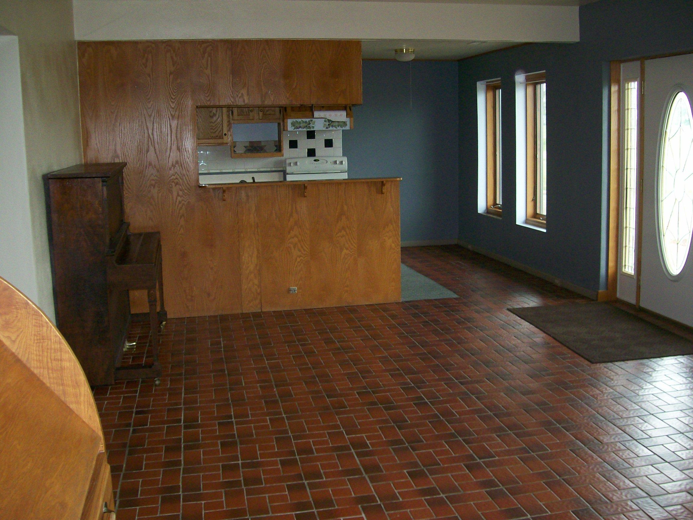 26179 423 Ave