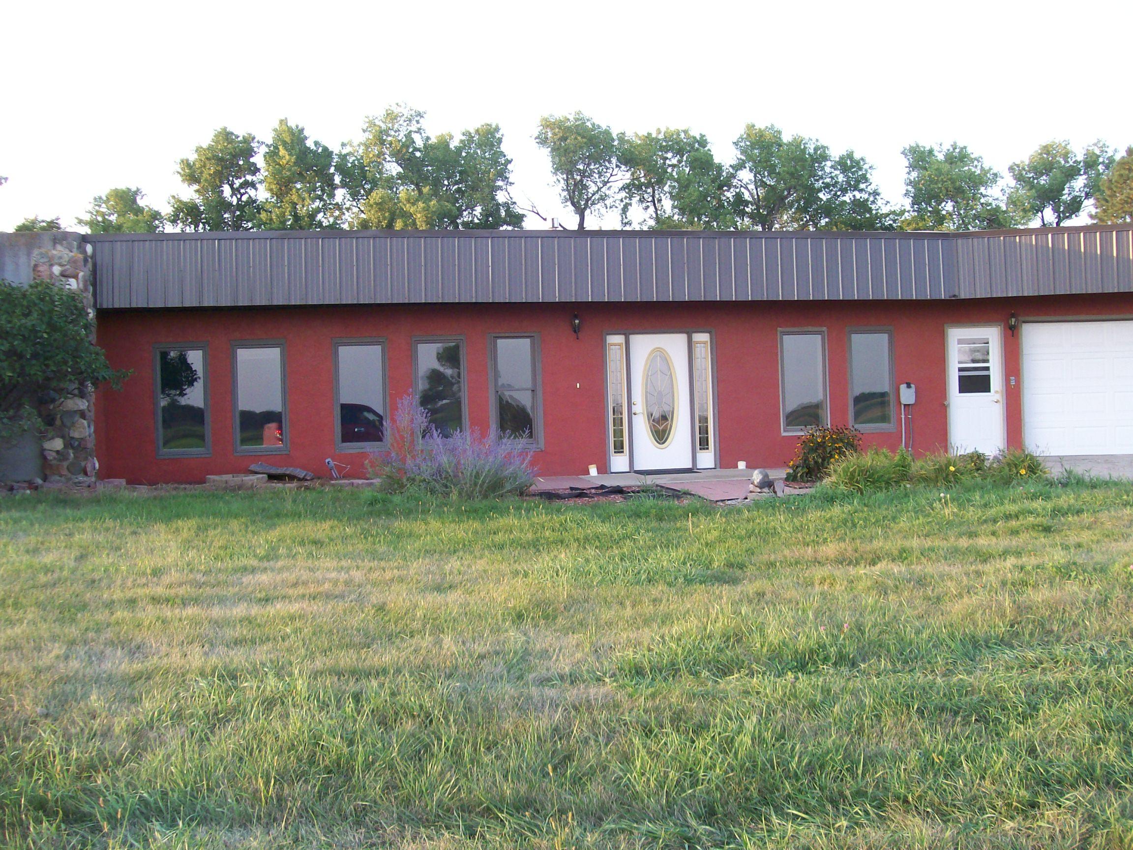 26179 423 Ave