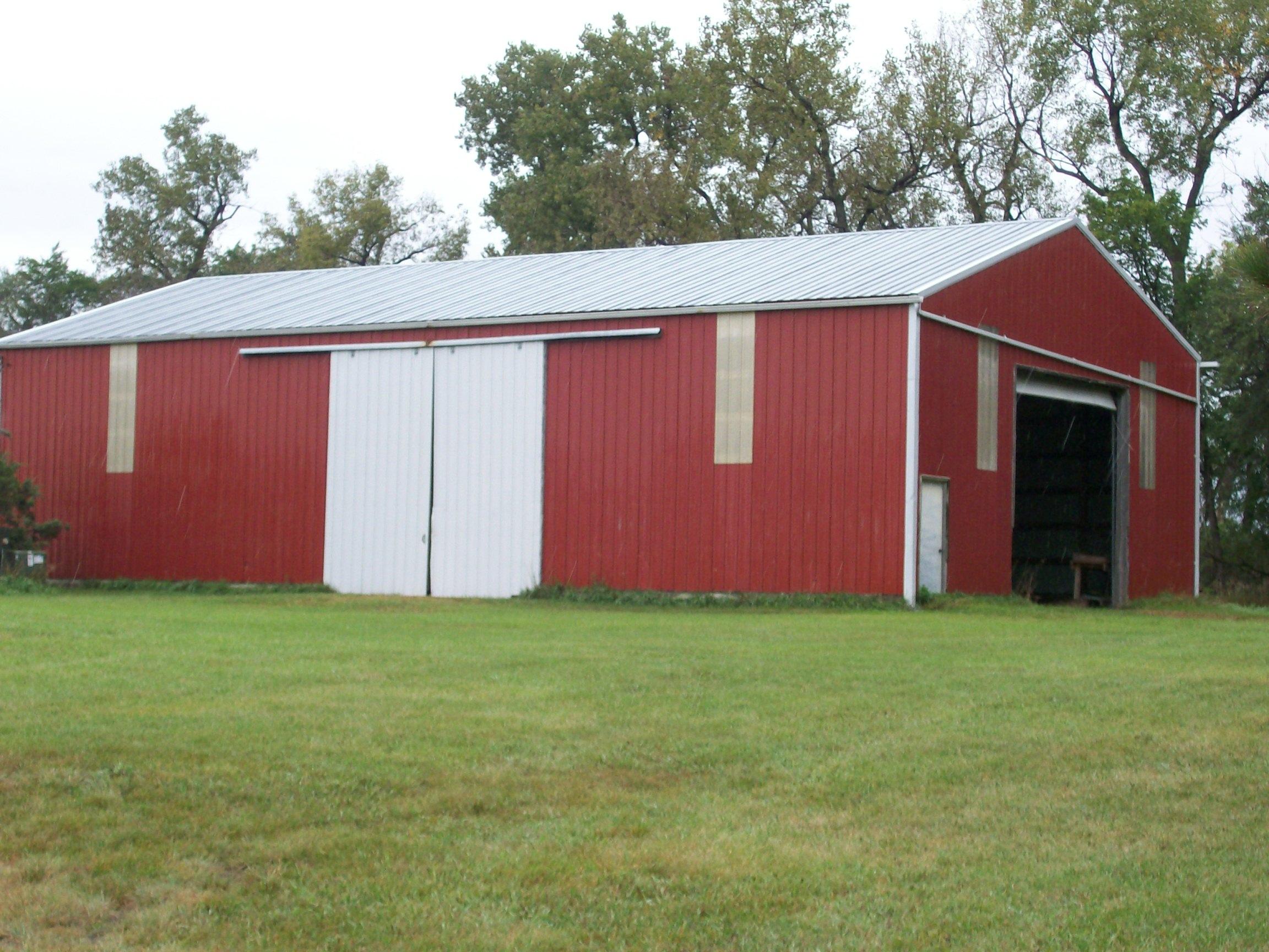 26179 423 Ave