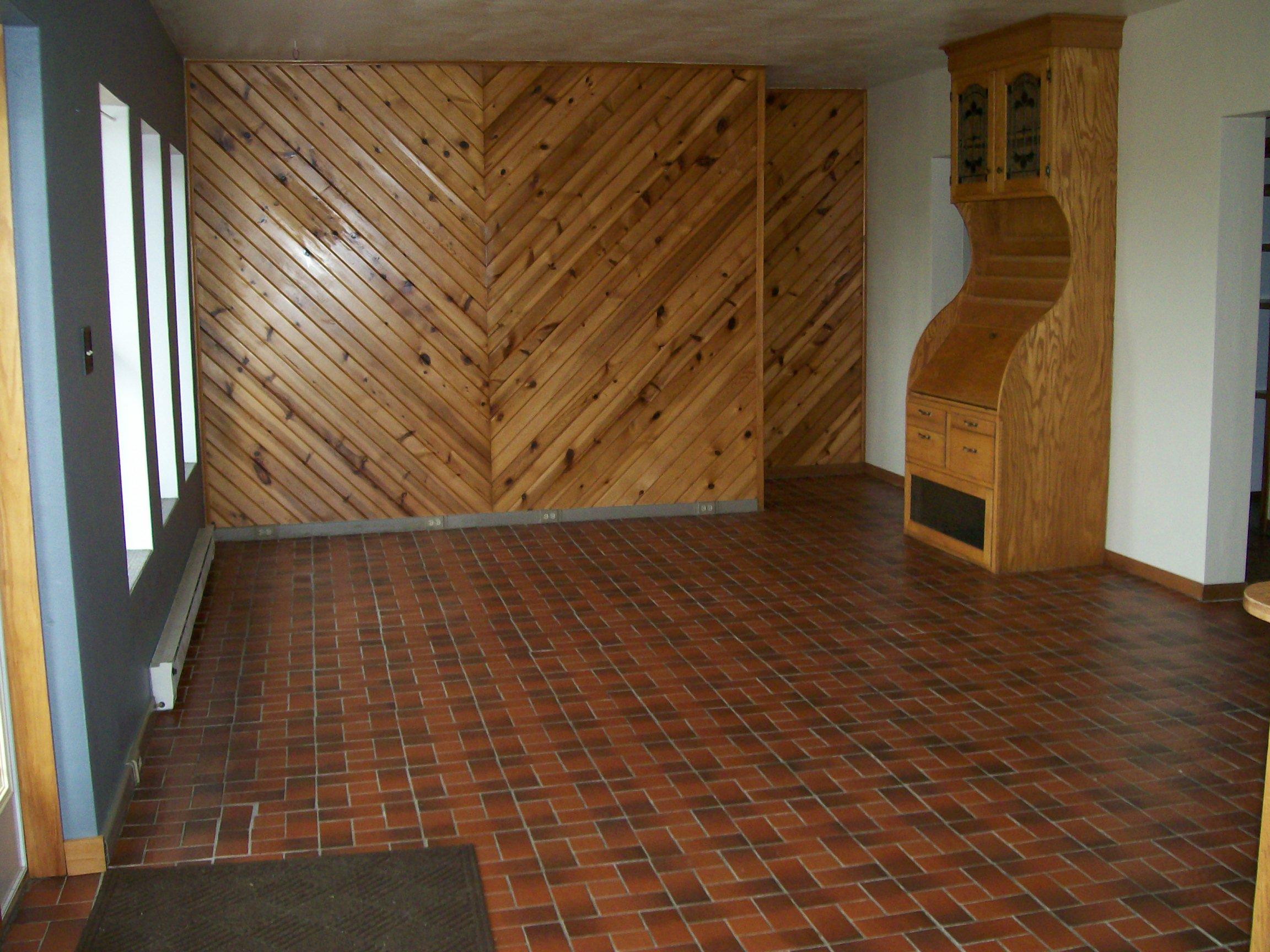 26179 423 Ave