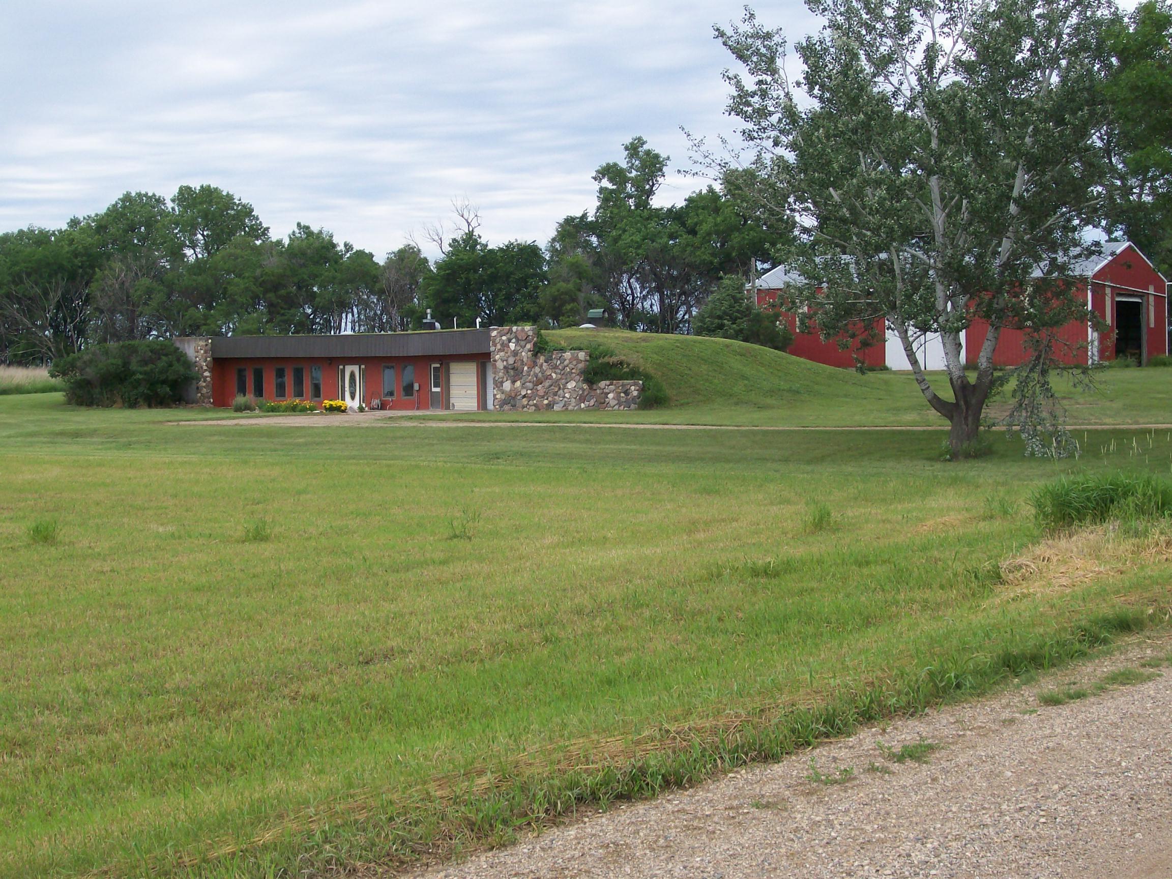 26179 423 Ave