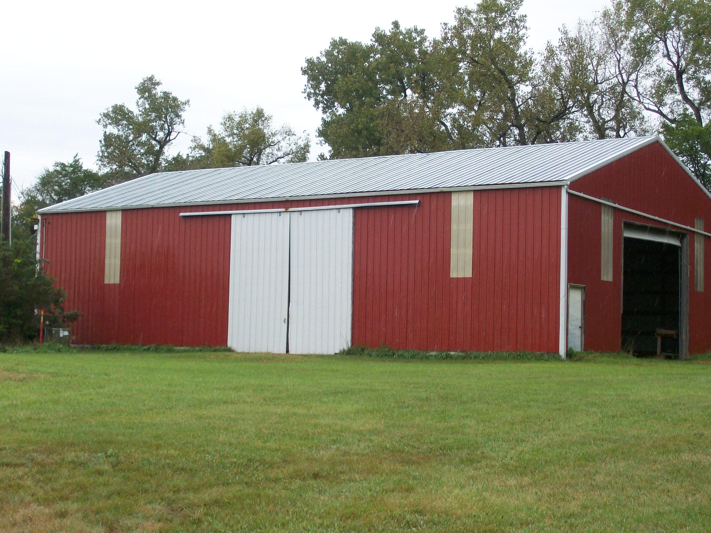 26179 423 Ave