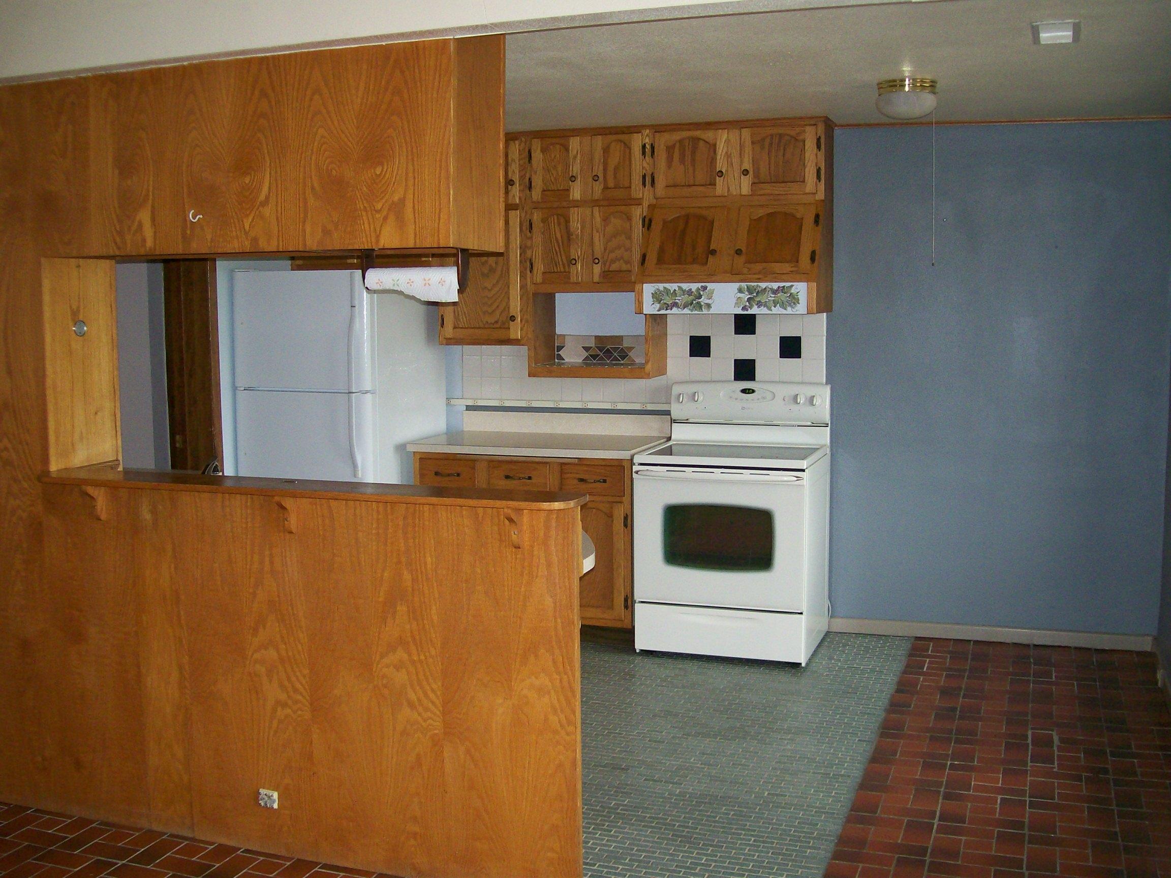 26179 423 Ave