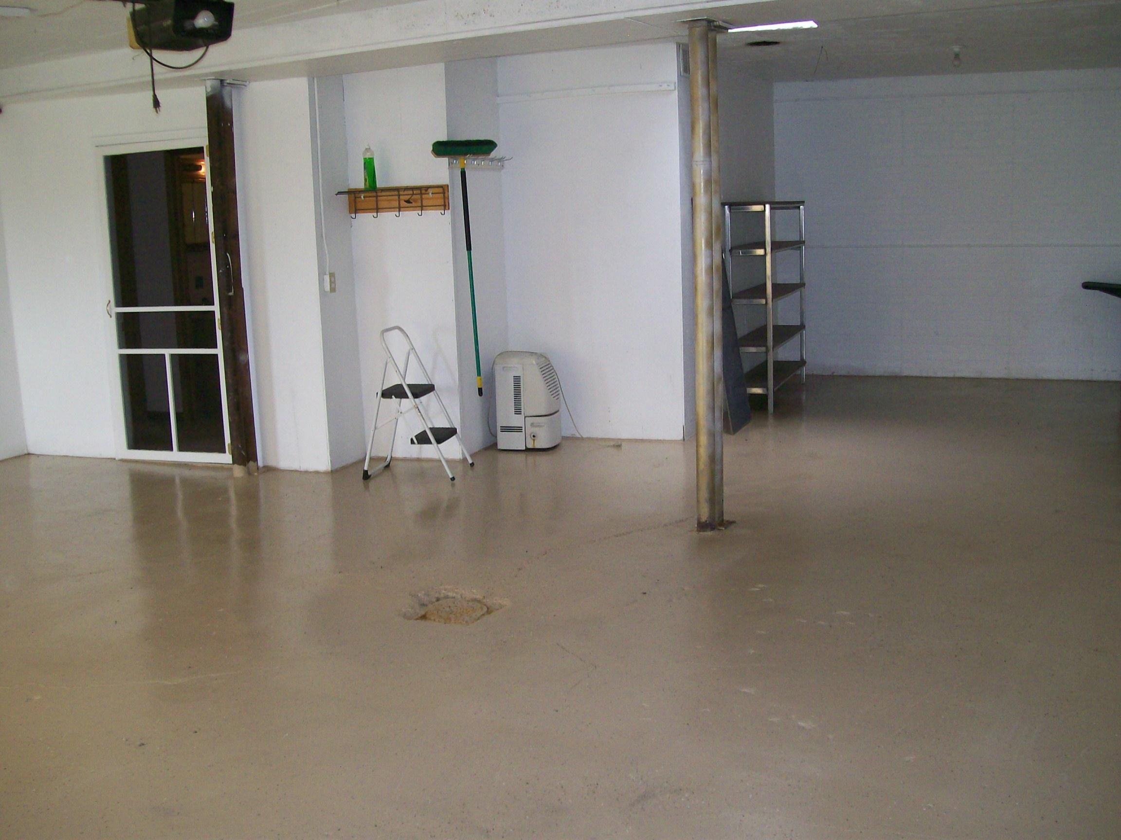 26179 423 Ave