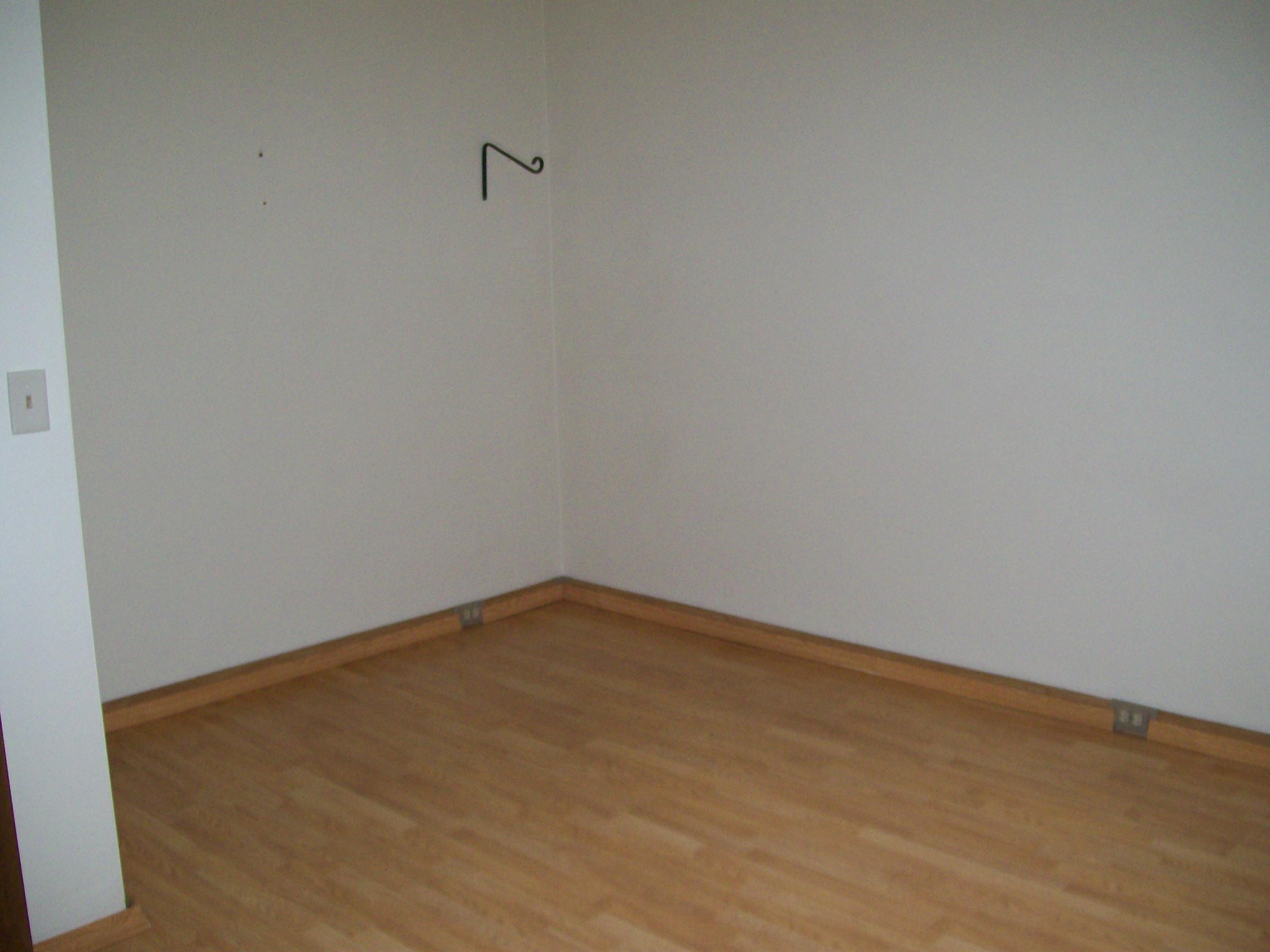 26179 423 Ave