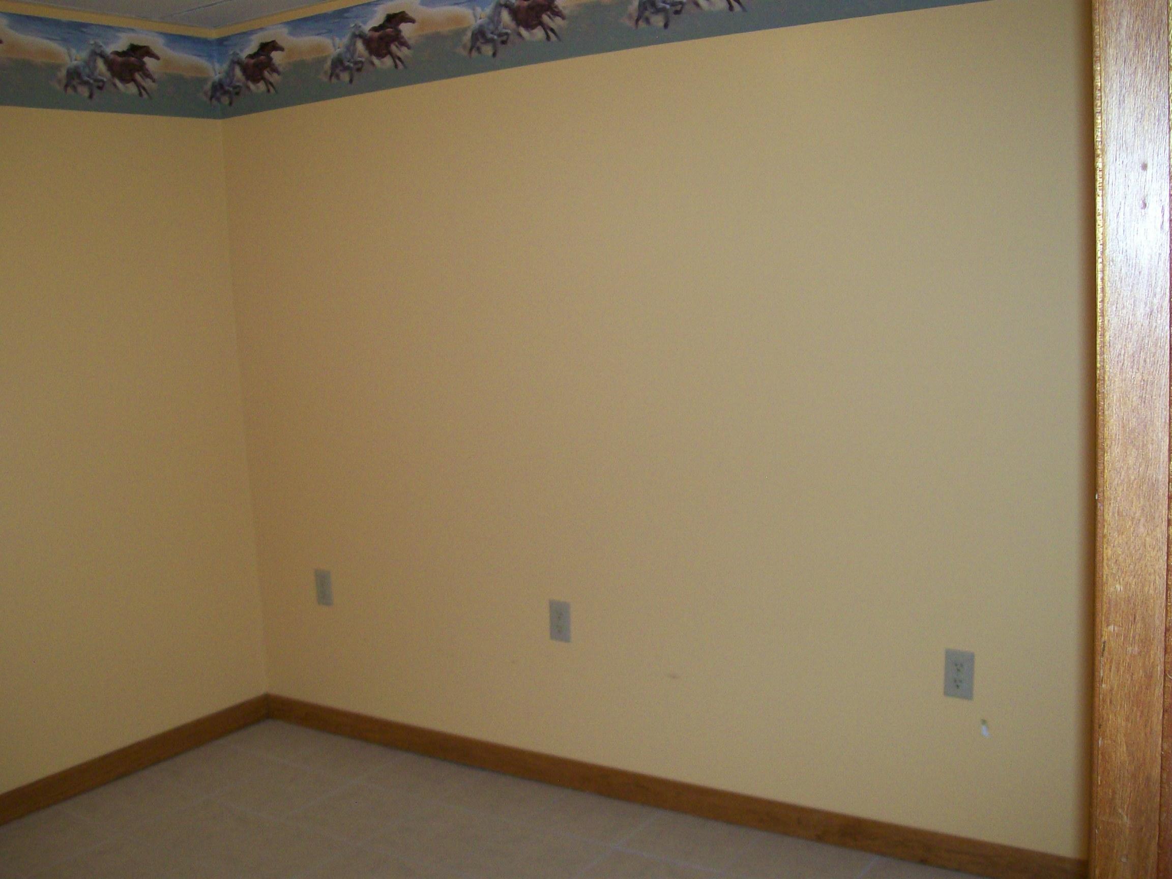 26179 423 Ave