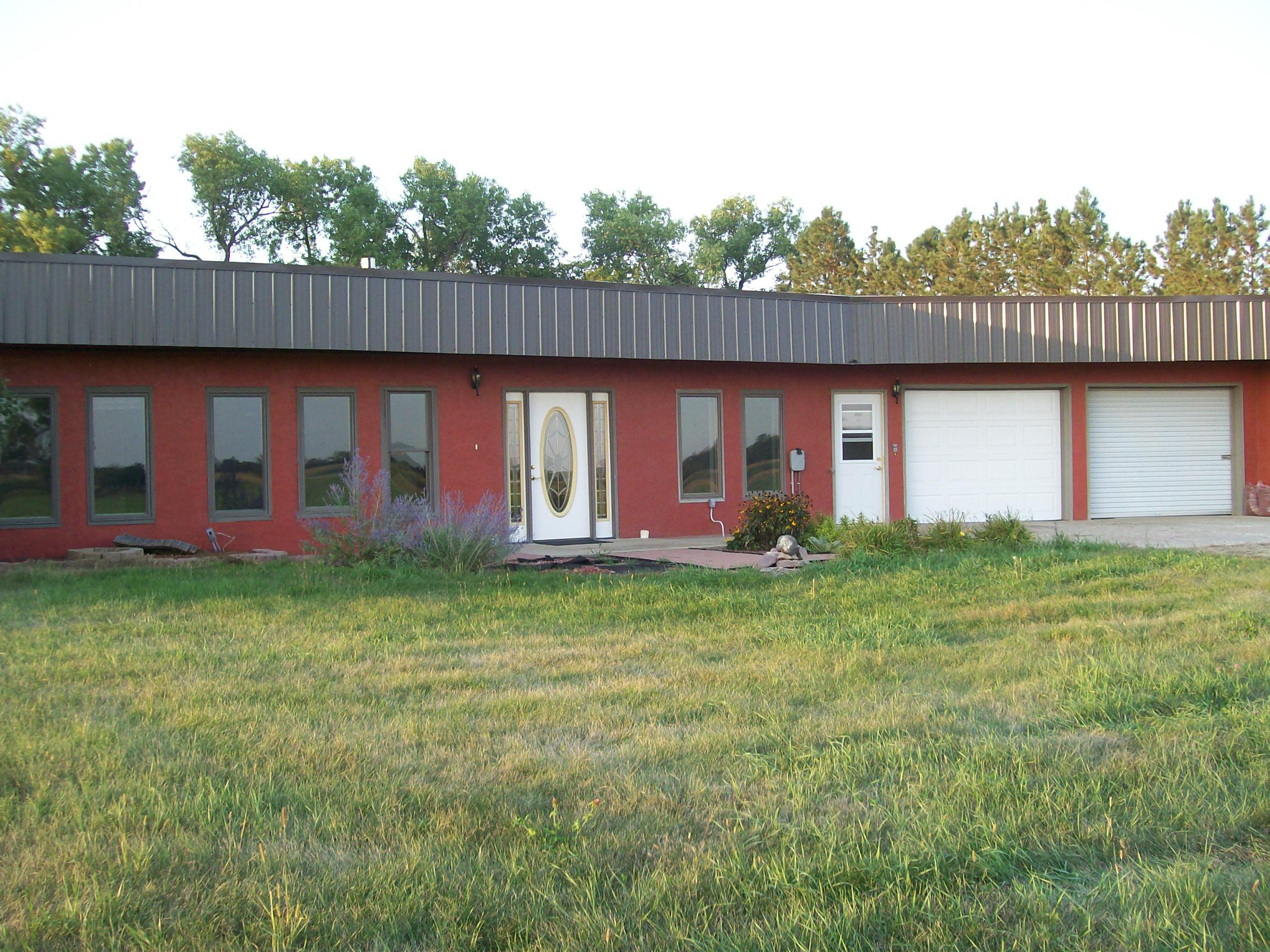 26179 423 Ave