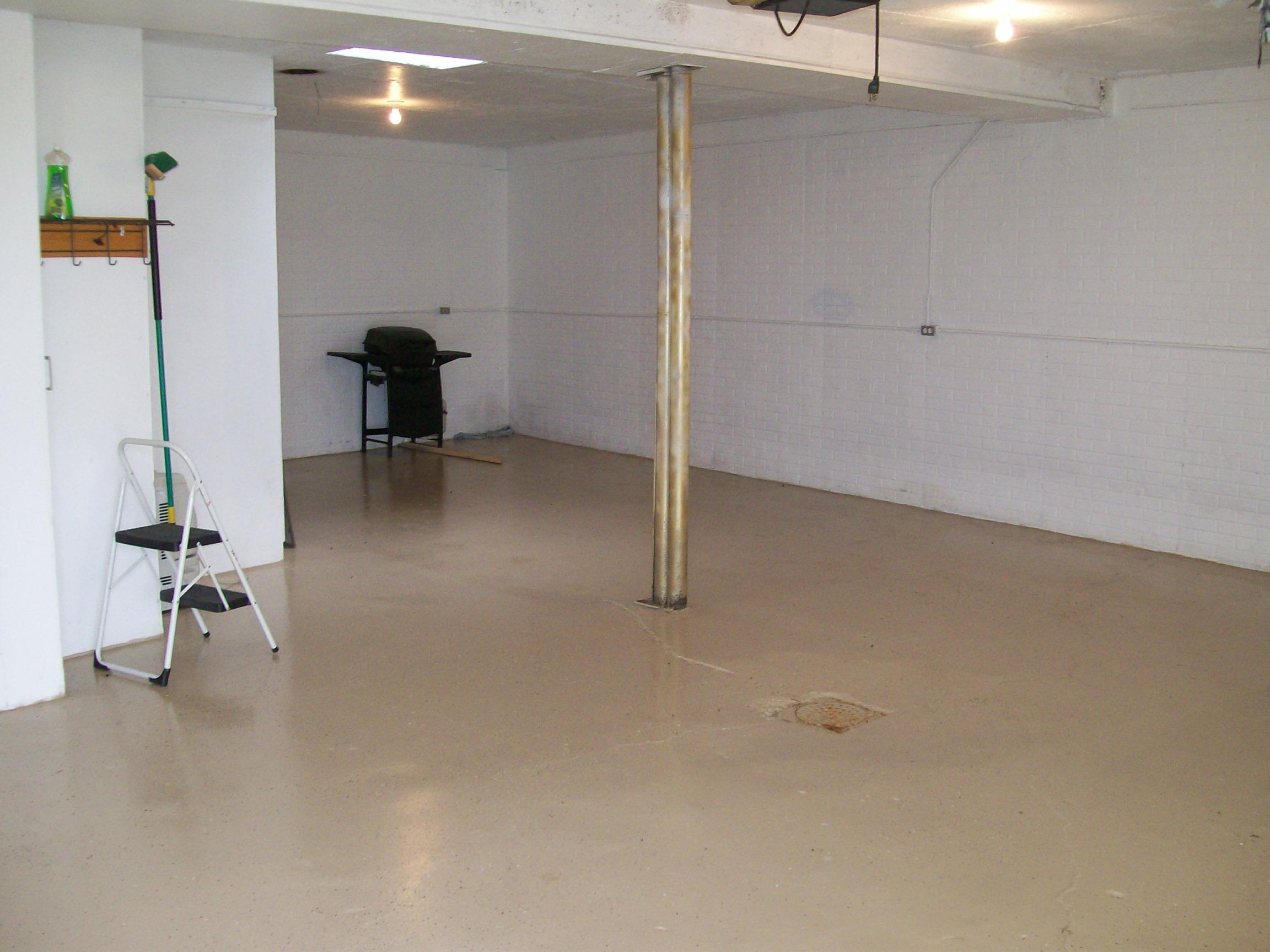 26179 423 Ave