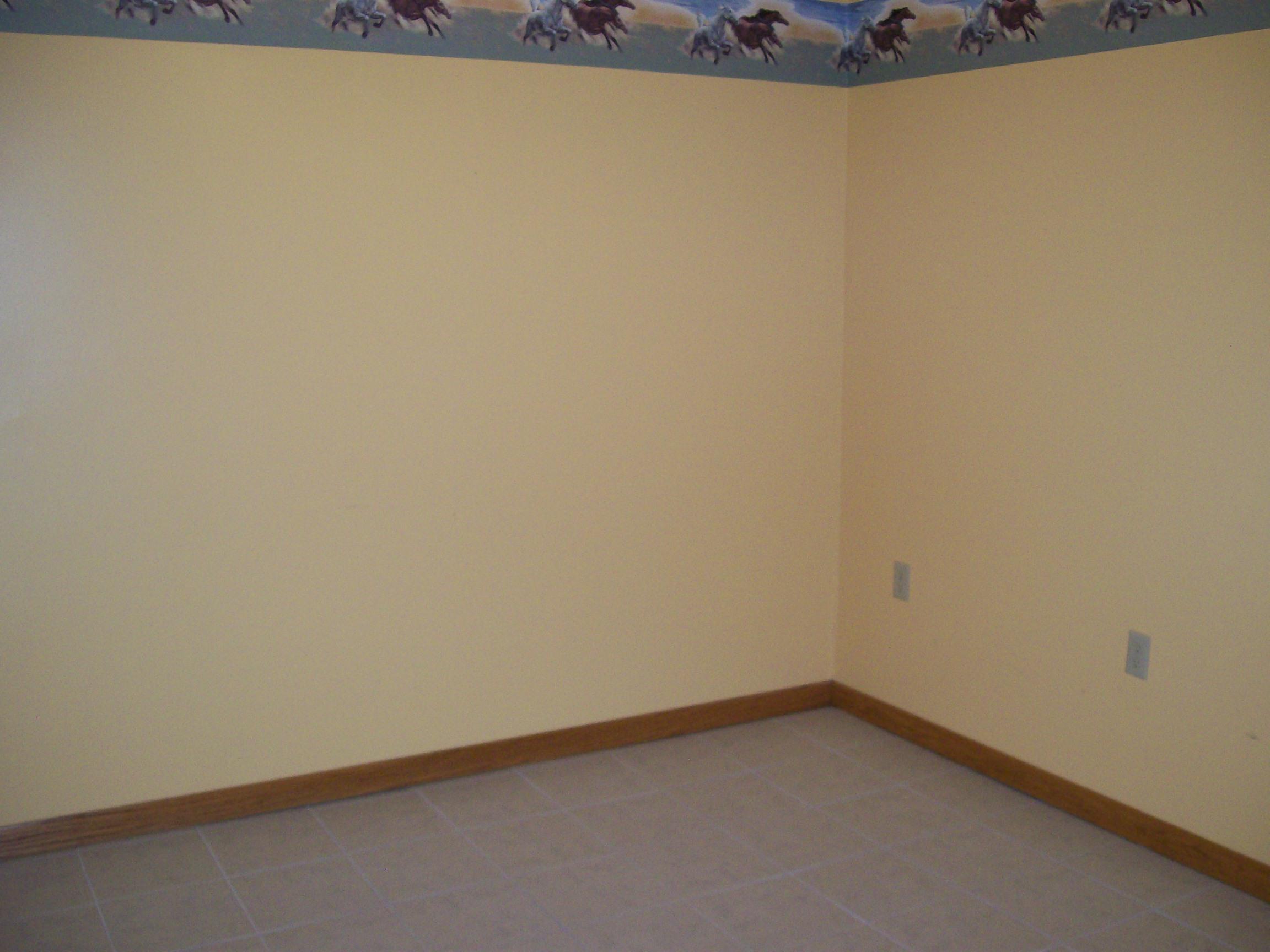 26179 423 Ave