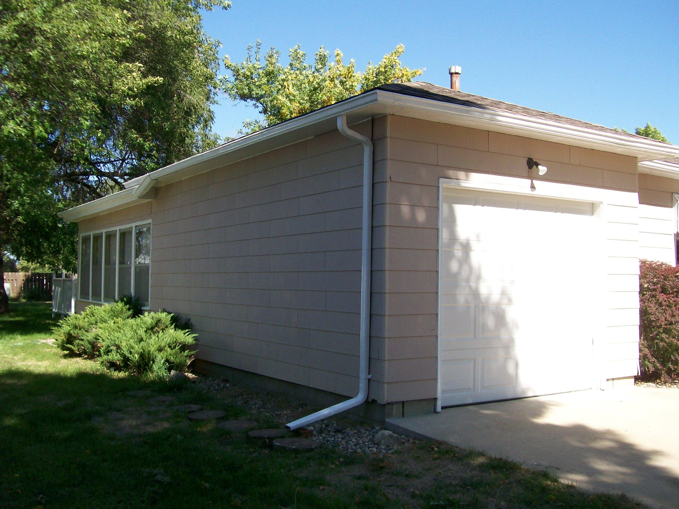 1312 Bridle Drive Dr