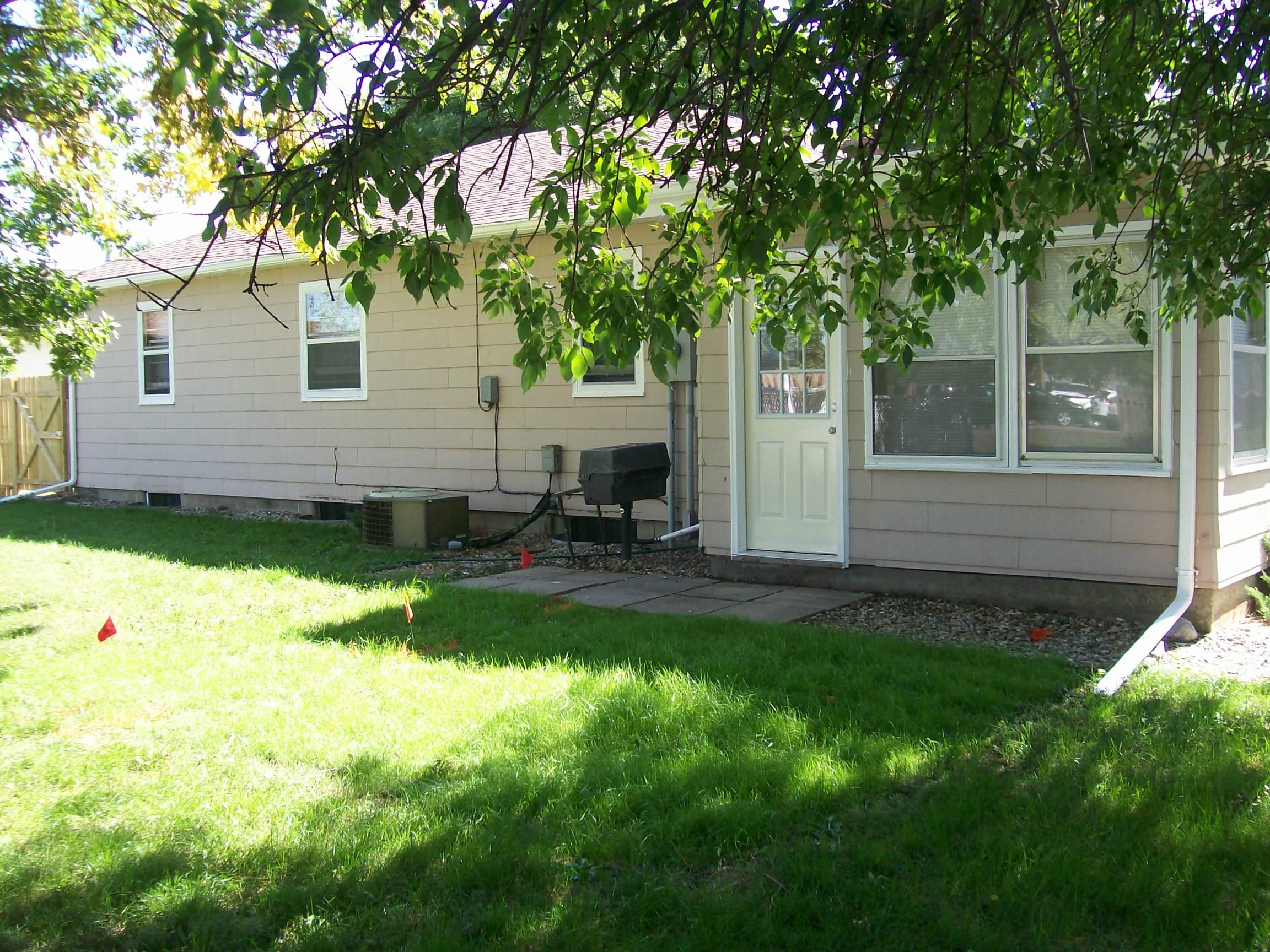 1312 Bridle Drive Dr