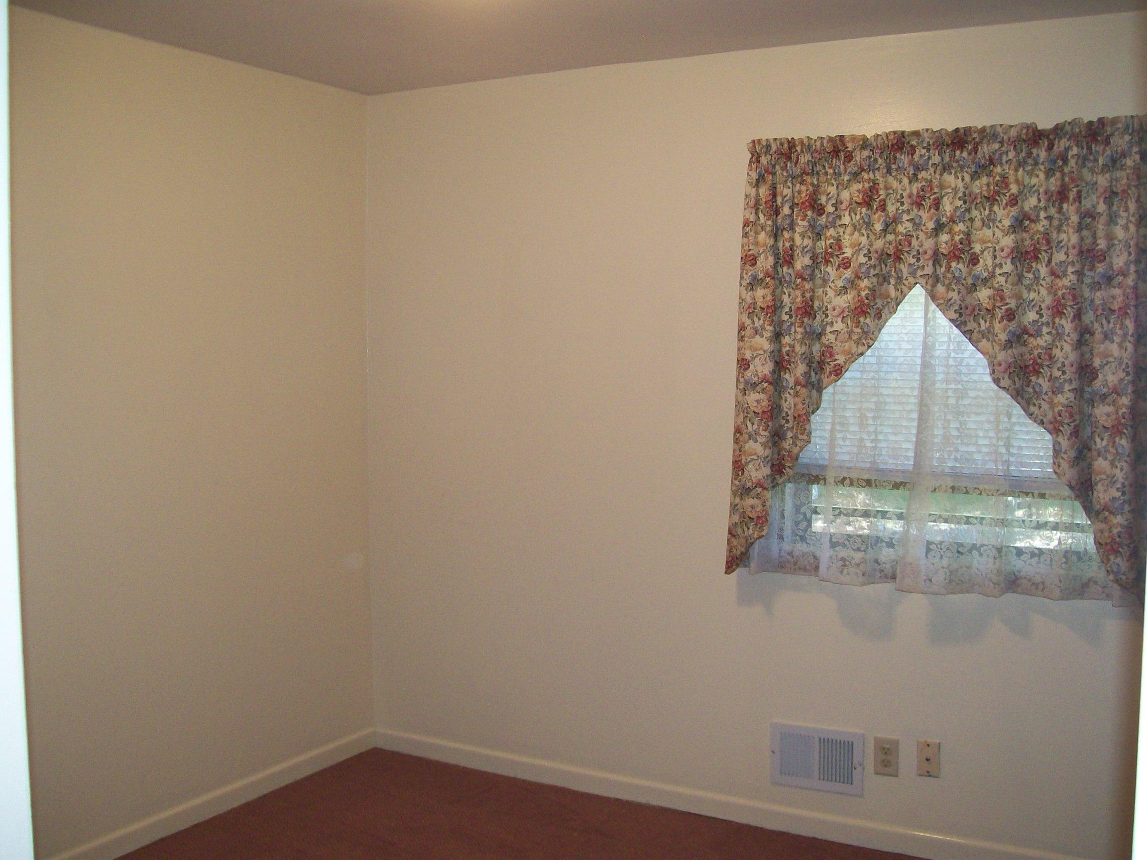 1312 Bridle Drive Dr