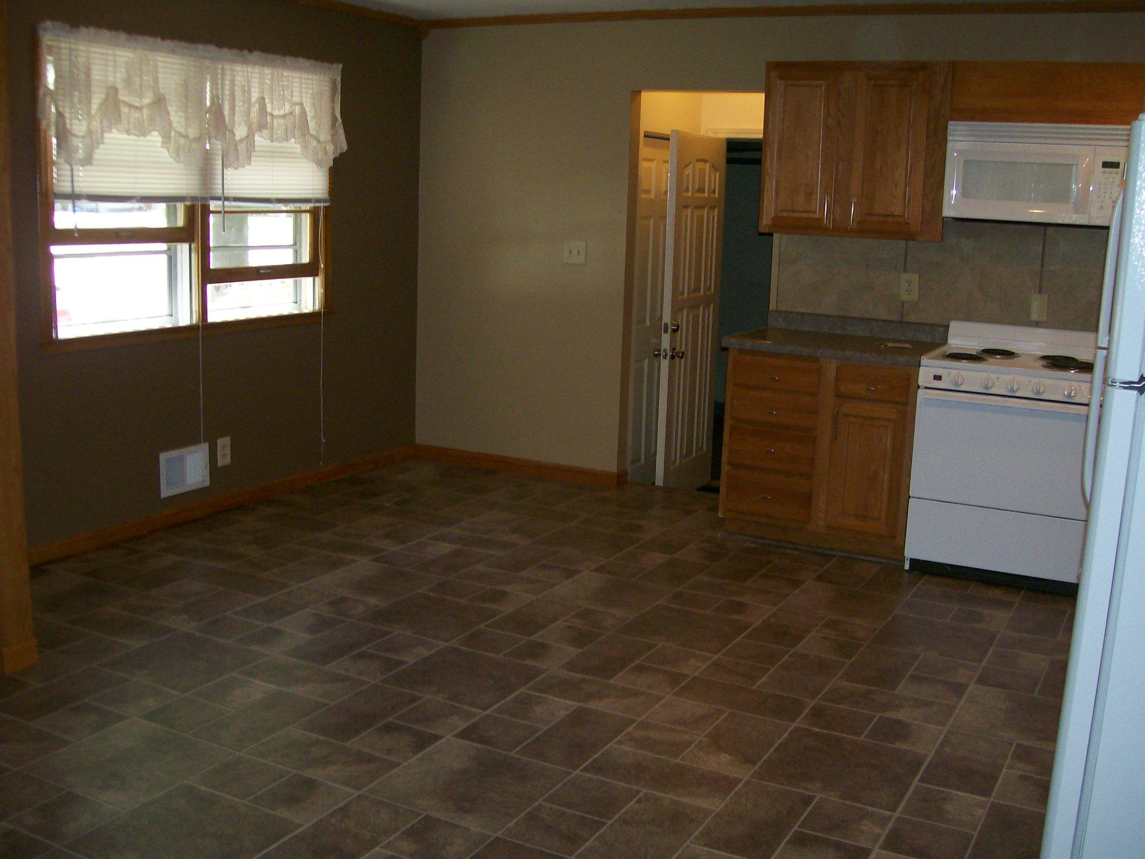 1312 Bridle Drive Dr