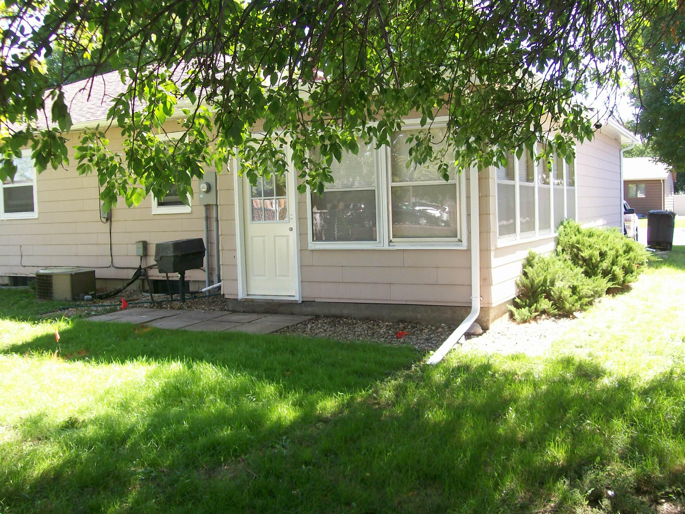 1312 Bridle Drive Dr