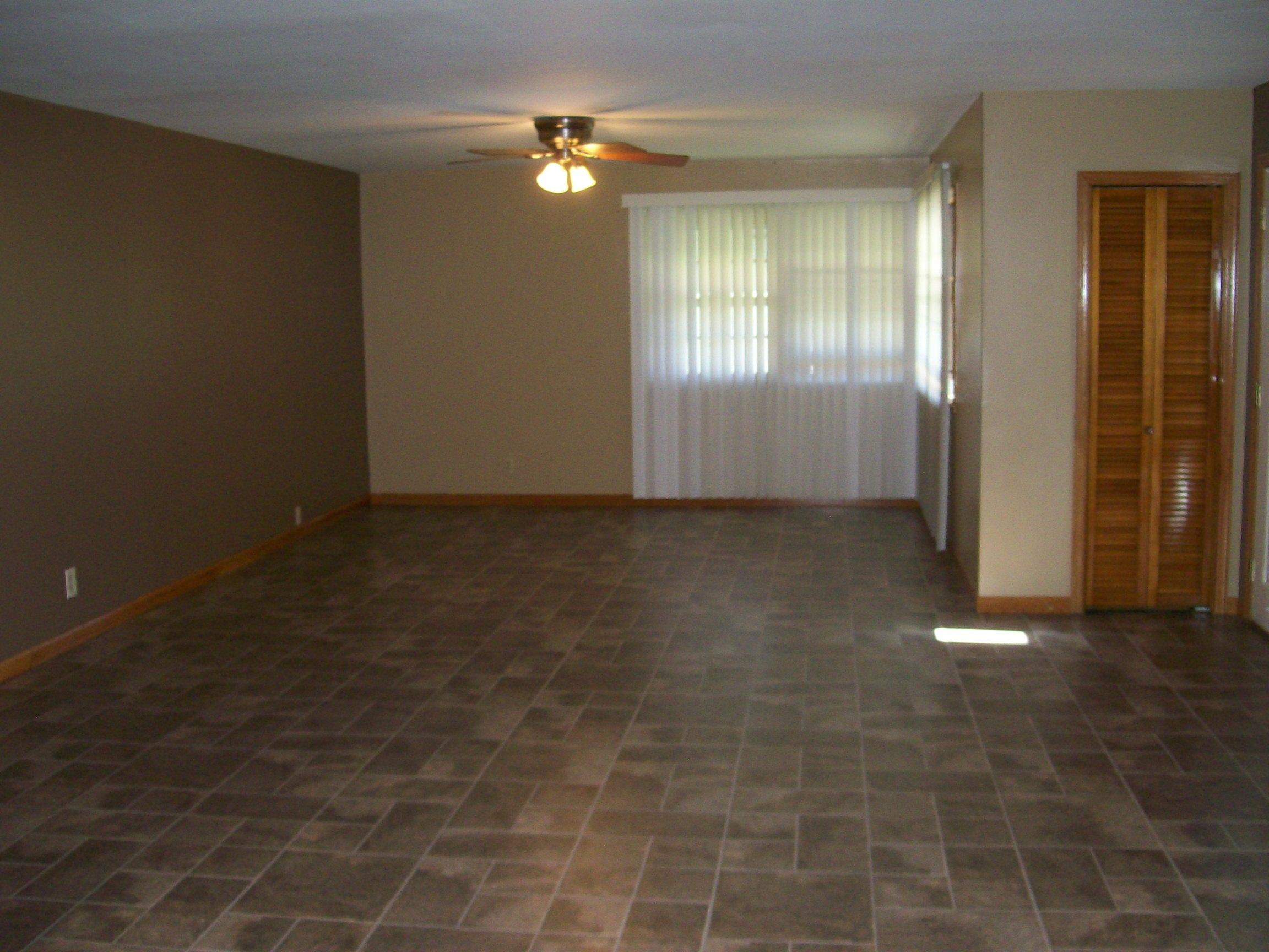 1312 Bridle Drive Dr