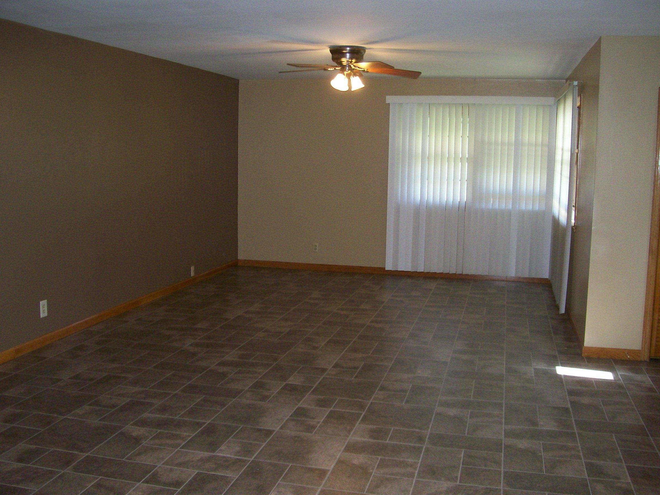 1312 Bridle Drive Dr