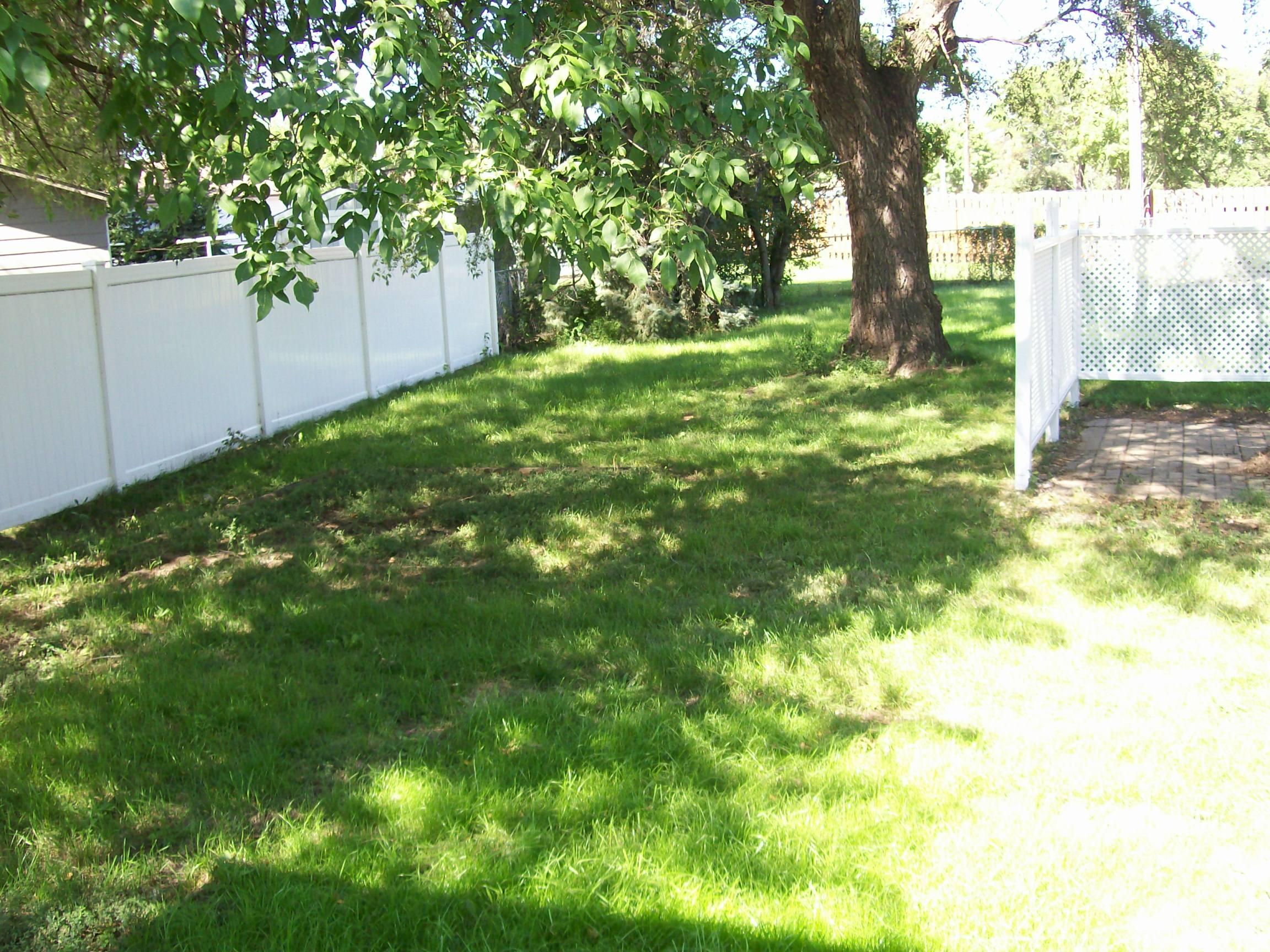1312 Bridle Drive Dr
