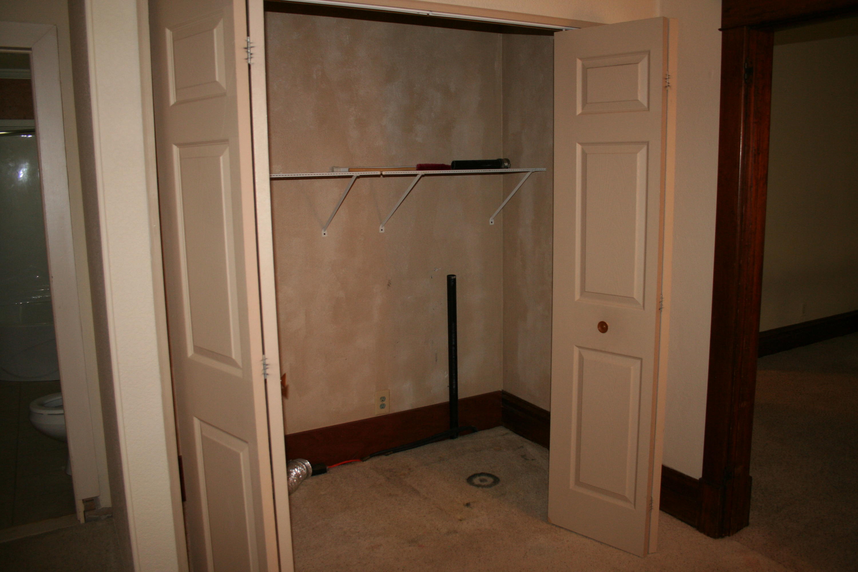 612 S Wisconsin St