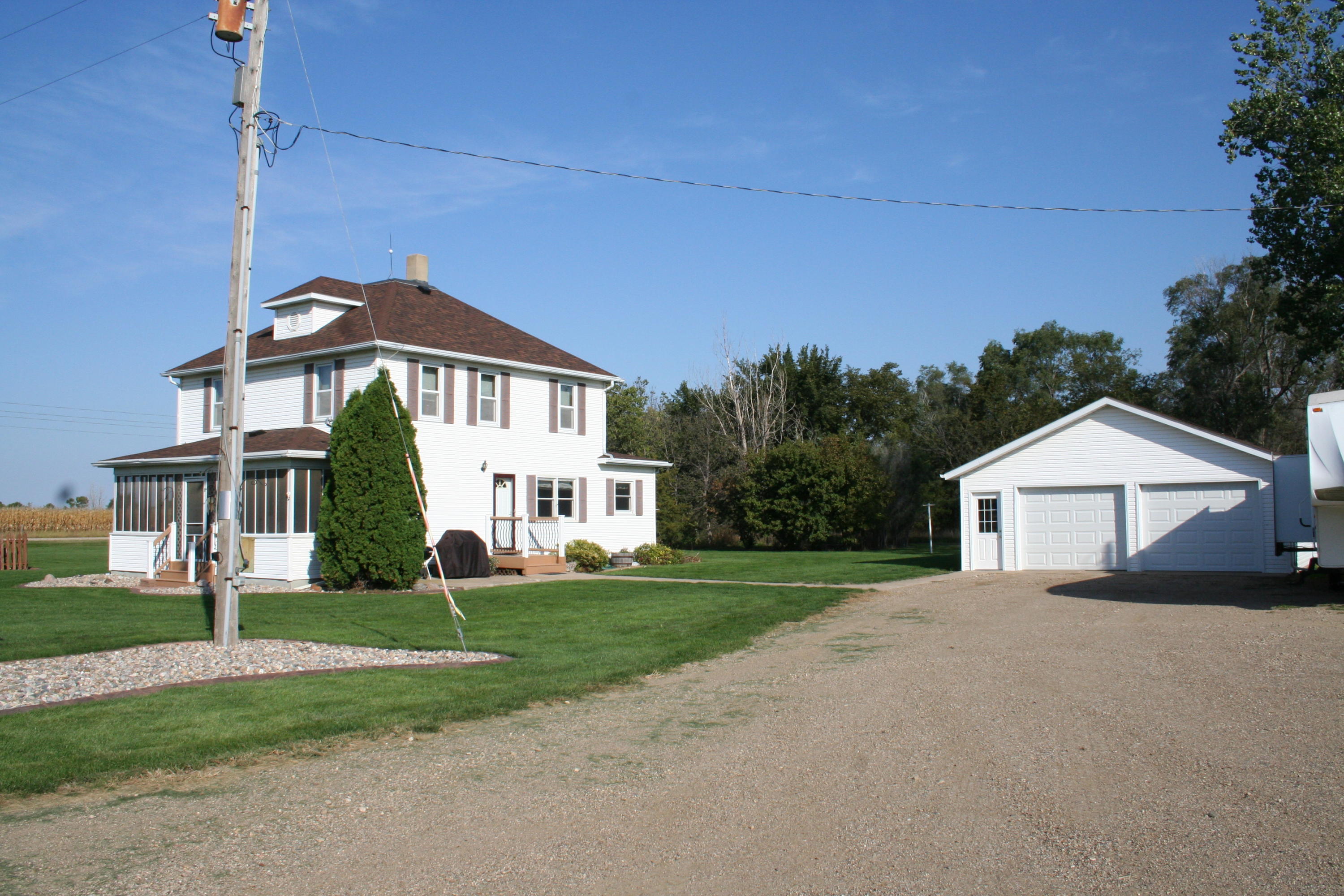 24738 398th Ave