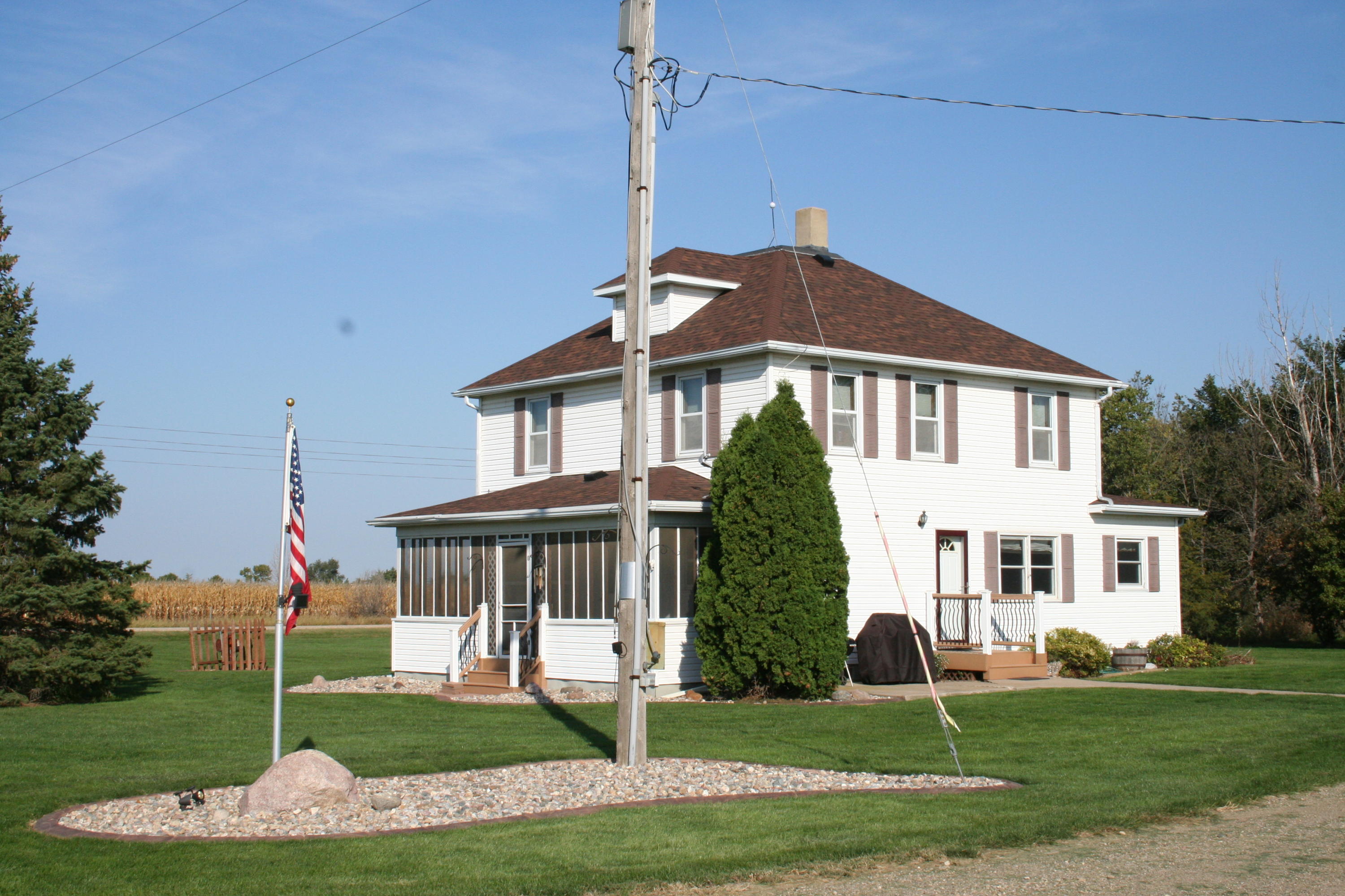 24738 398th Ave