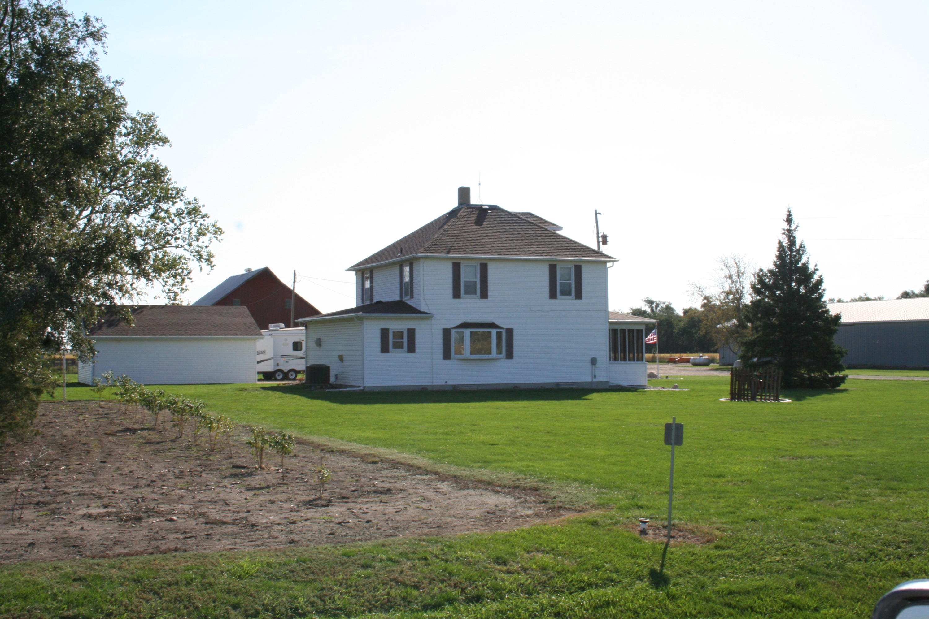 24738 398th Ave