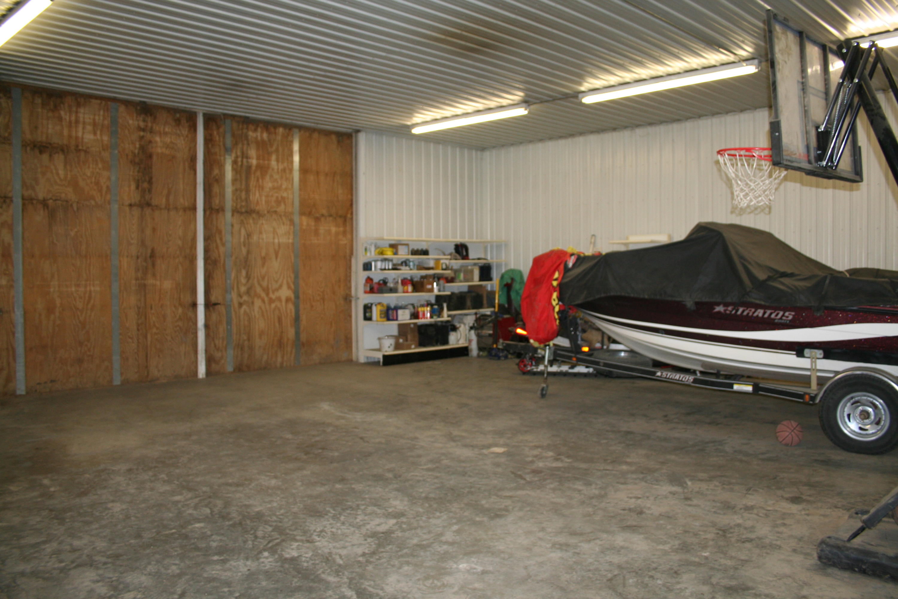 24738 398th Ave