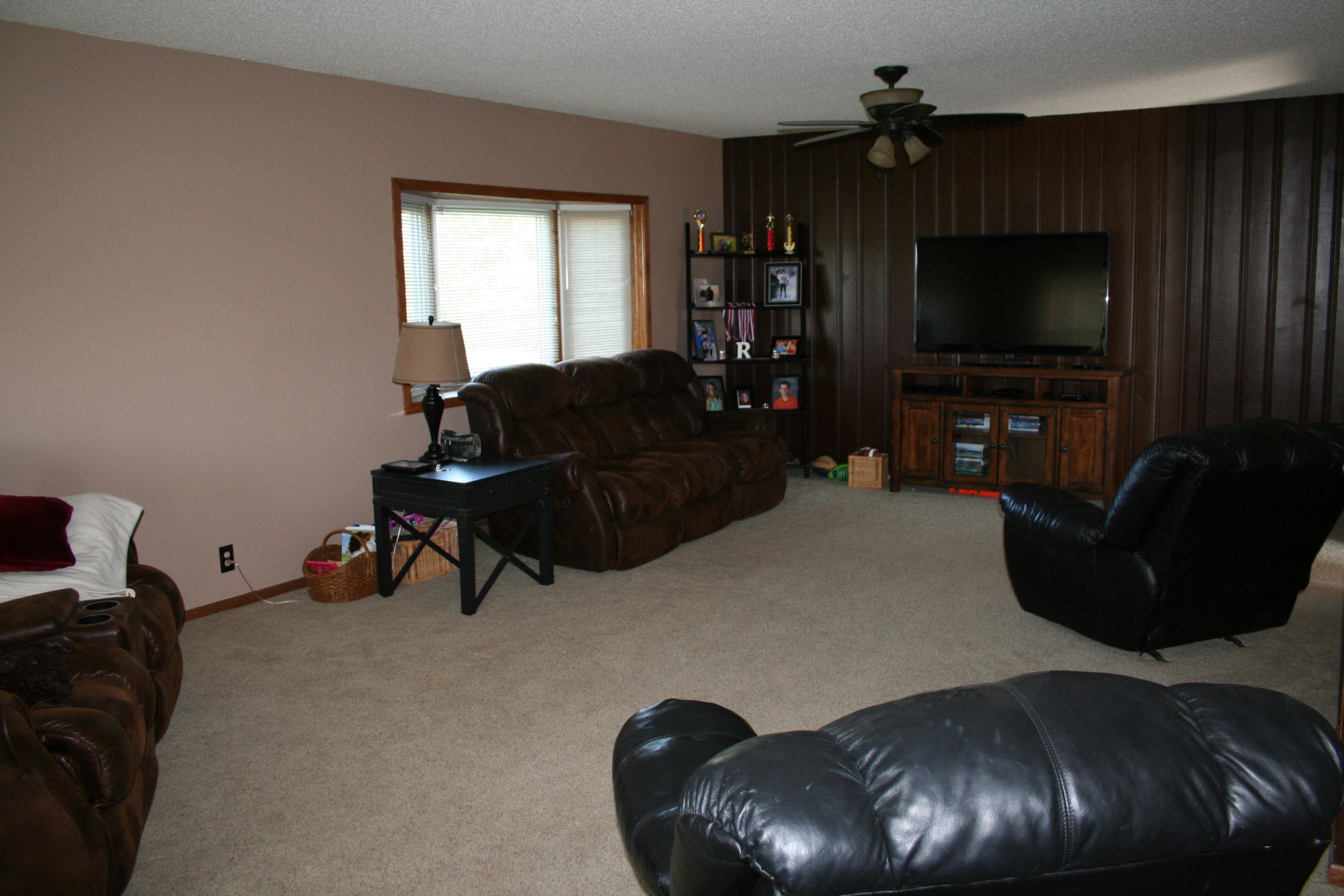 24738 398th Ave