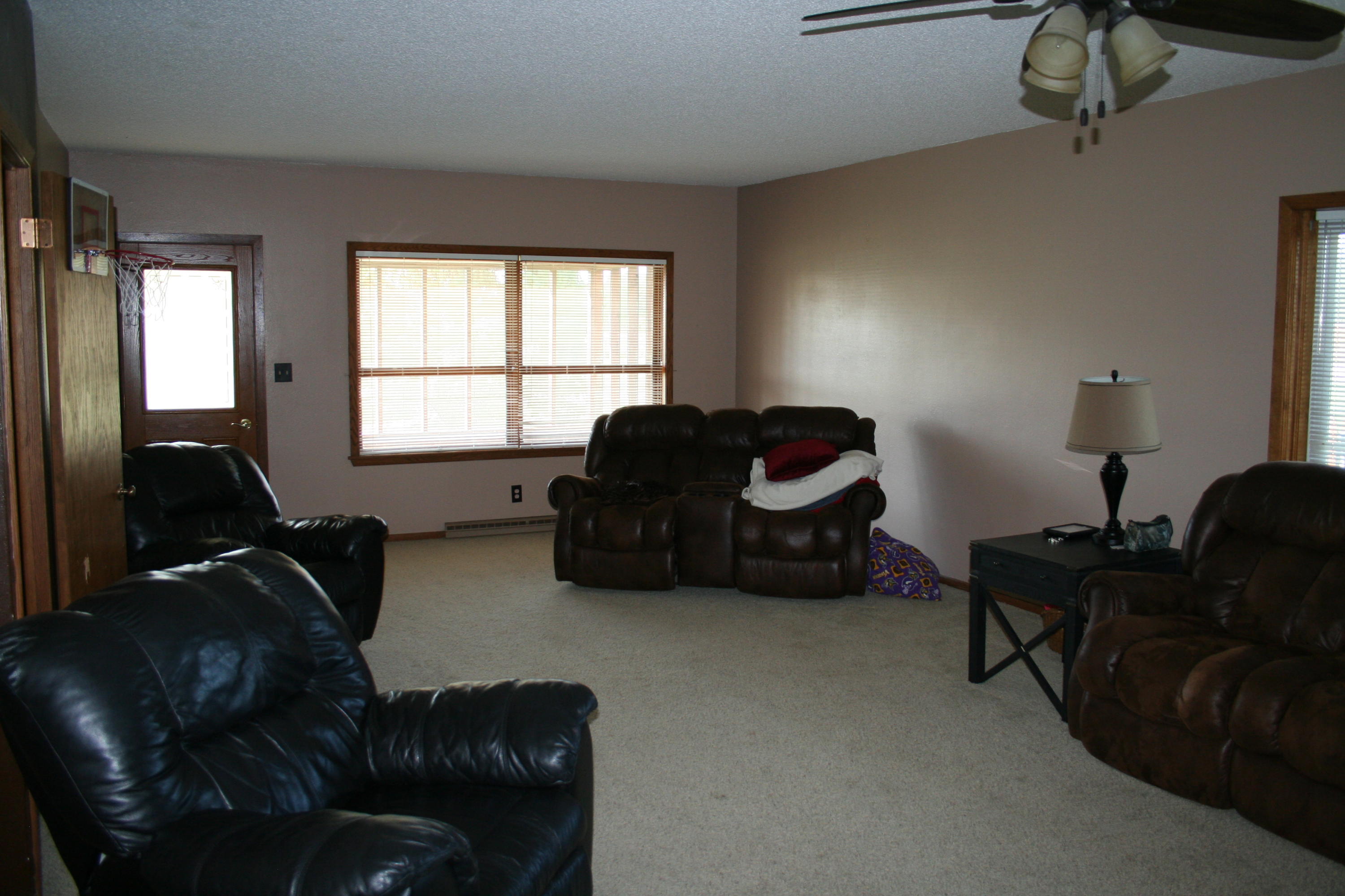 24738 398th Ave