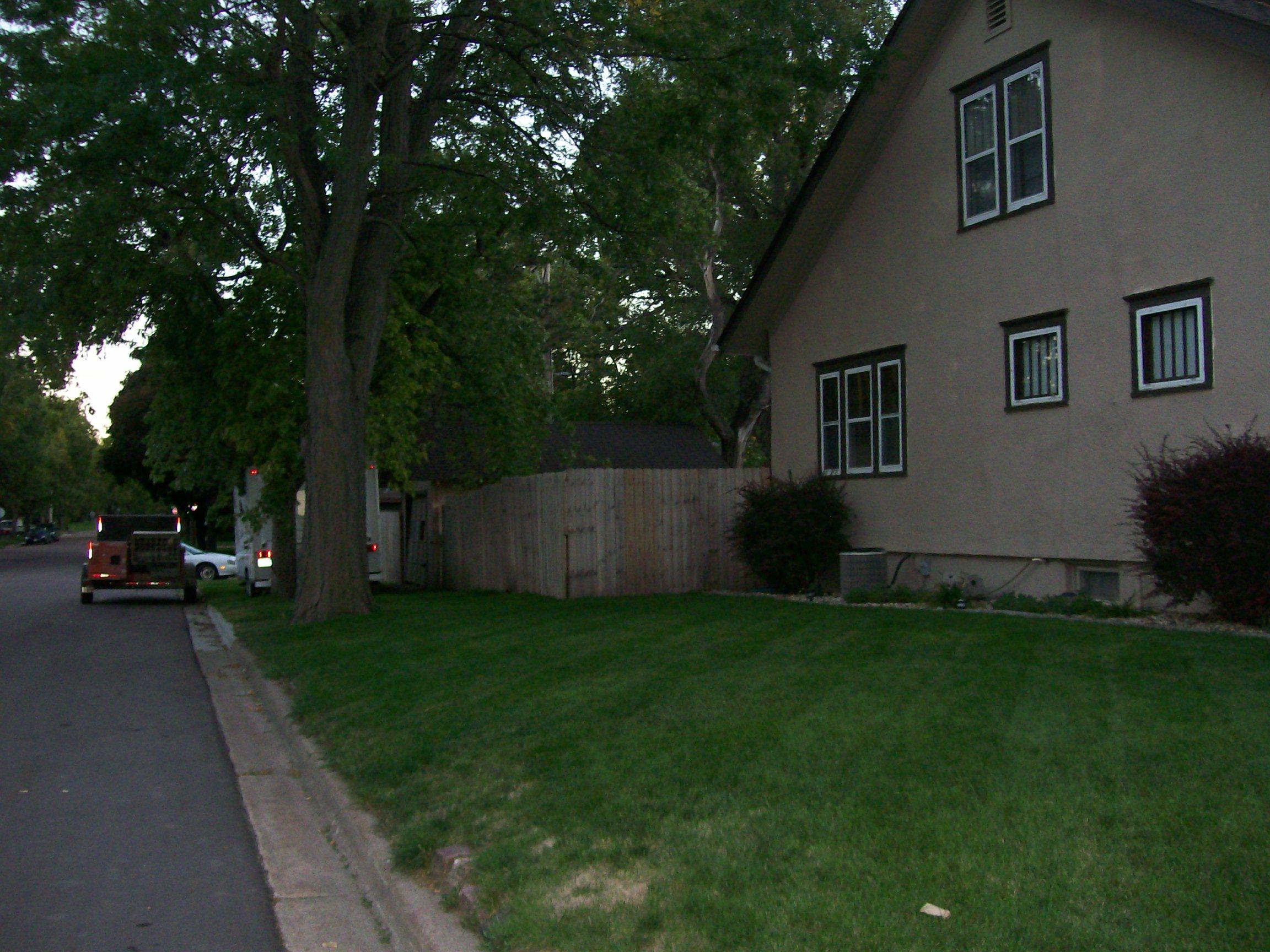 801 W 7th Ave