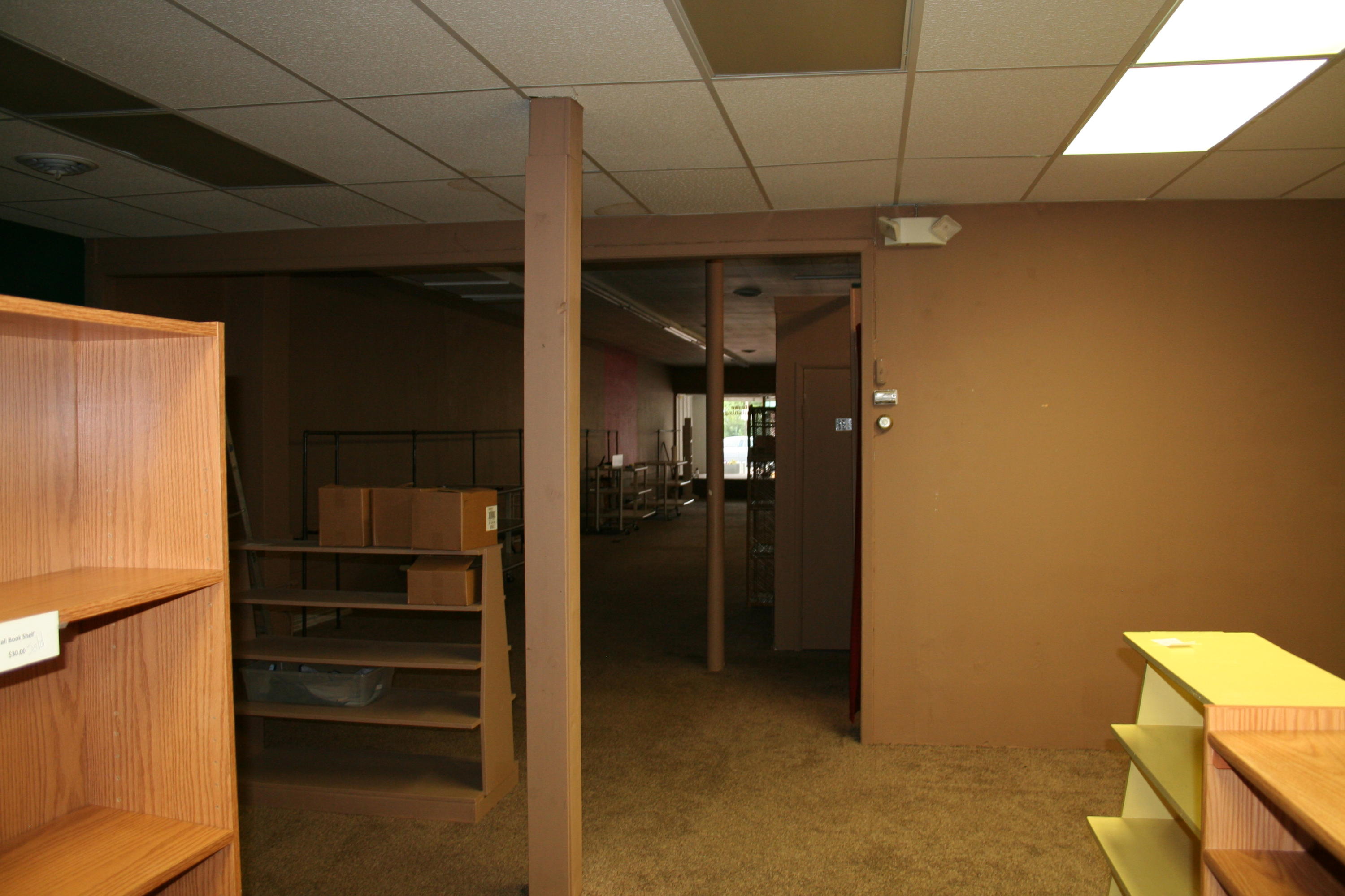 114 N Main St