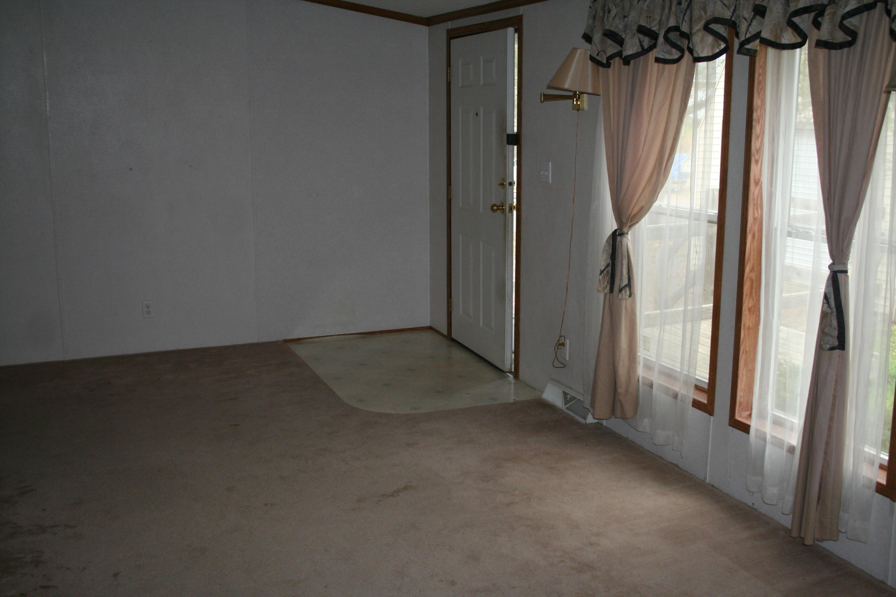 Lot 59 1901 Loma Linda Dr