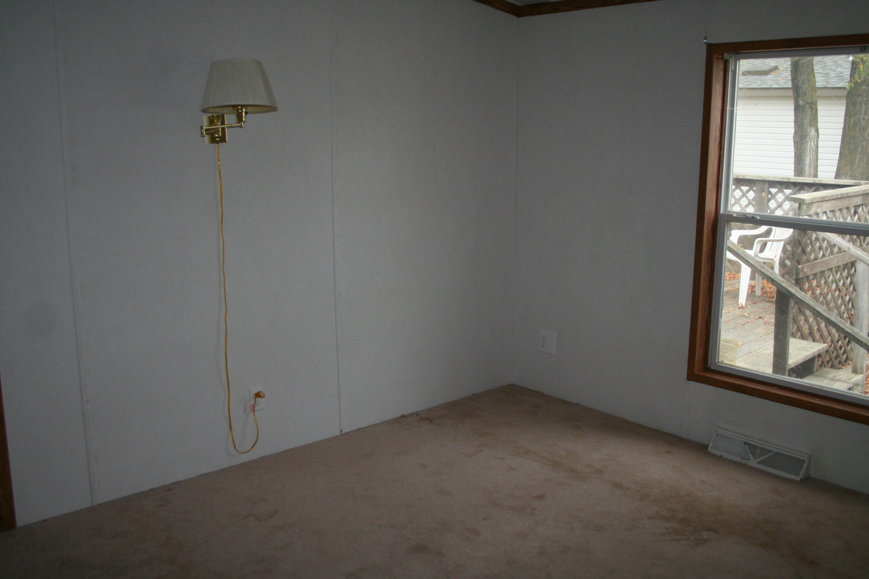 Lot 59 1901 Loma Linda Dr