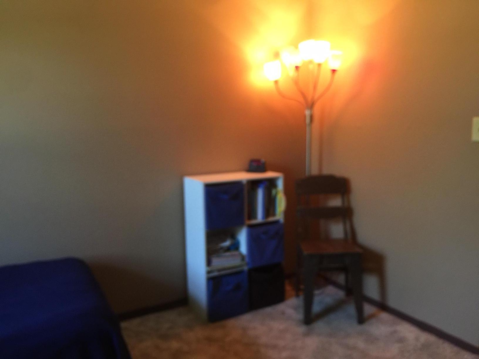 212 S Harmon Dr