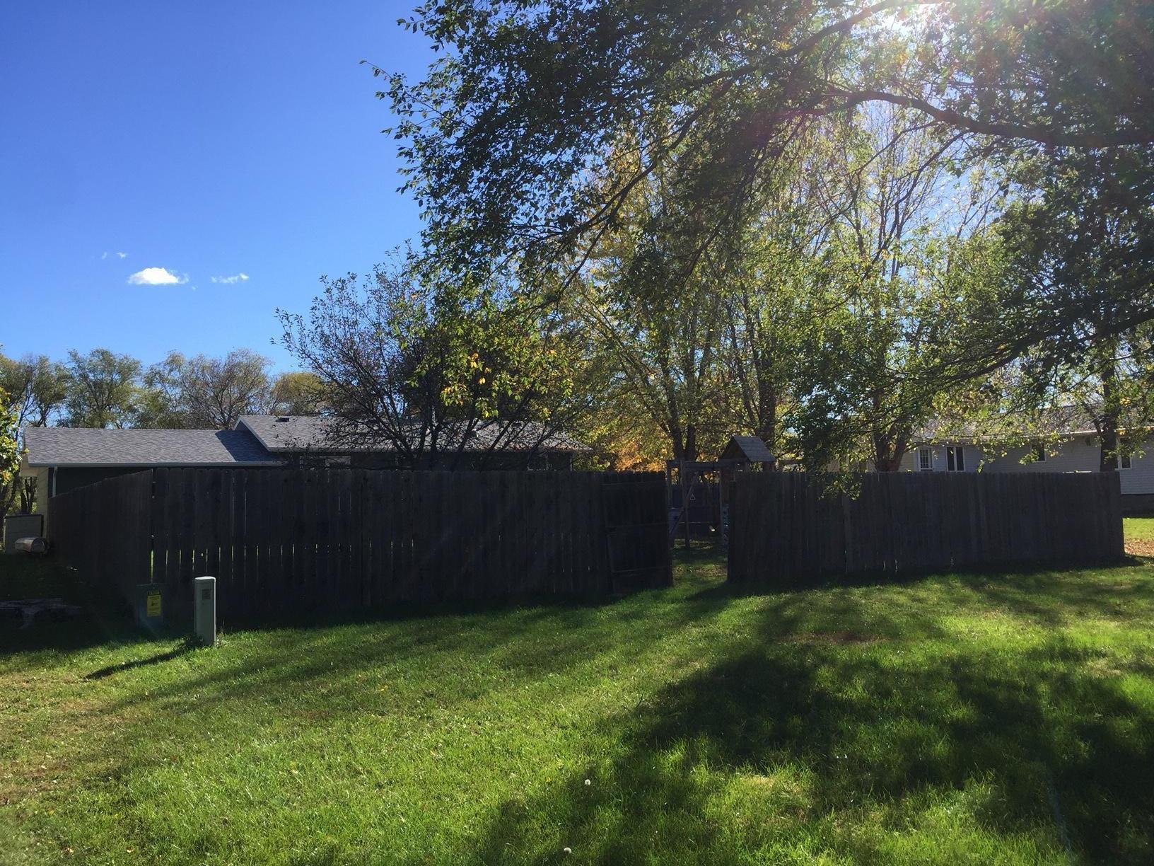 212 S Harmon Dr