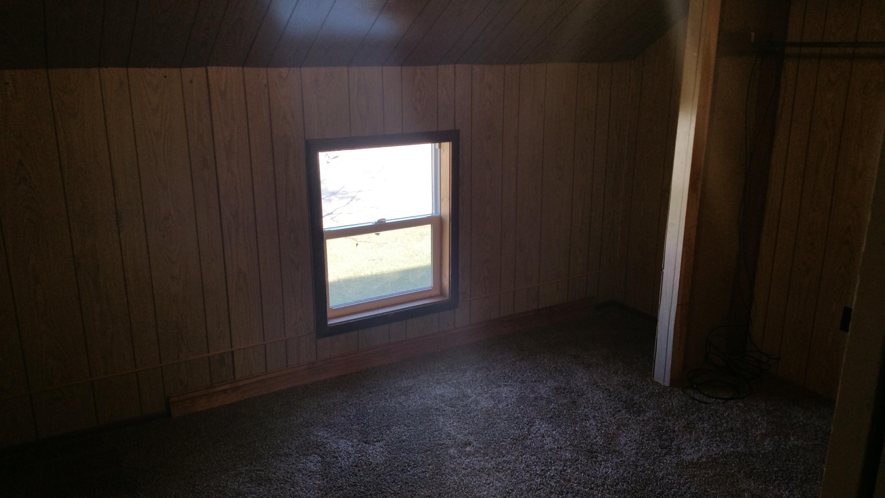 205 East St