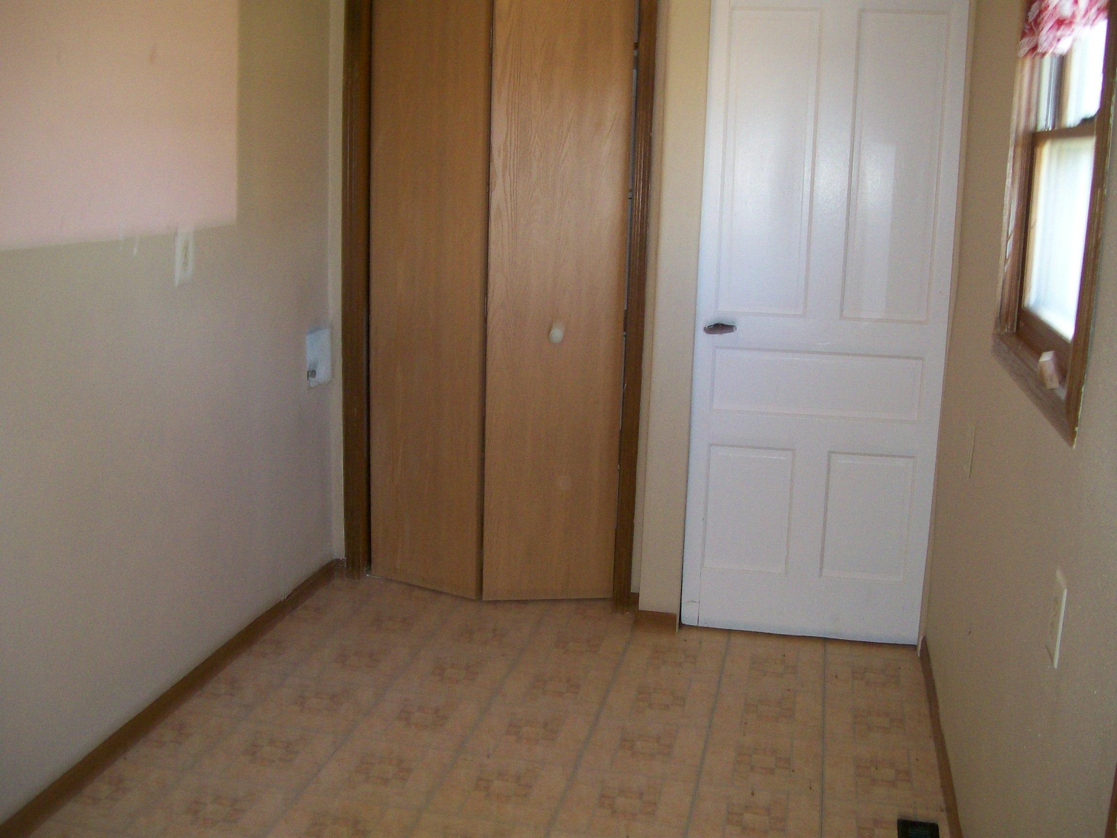 241 S.2nd. St