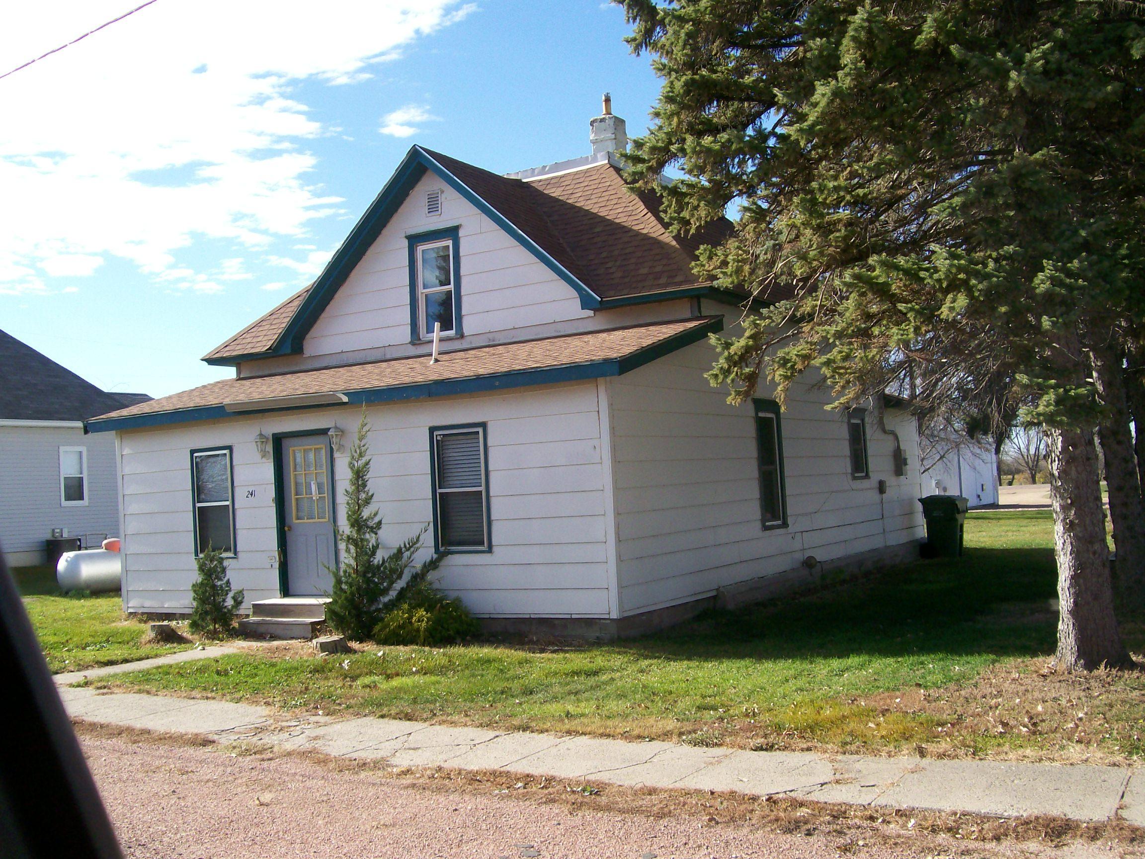 241 S.2nd. St