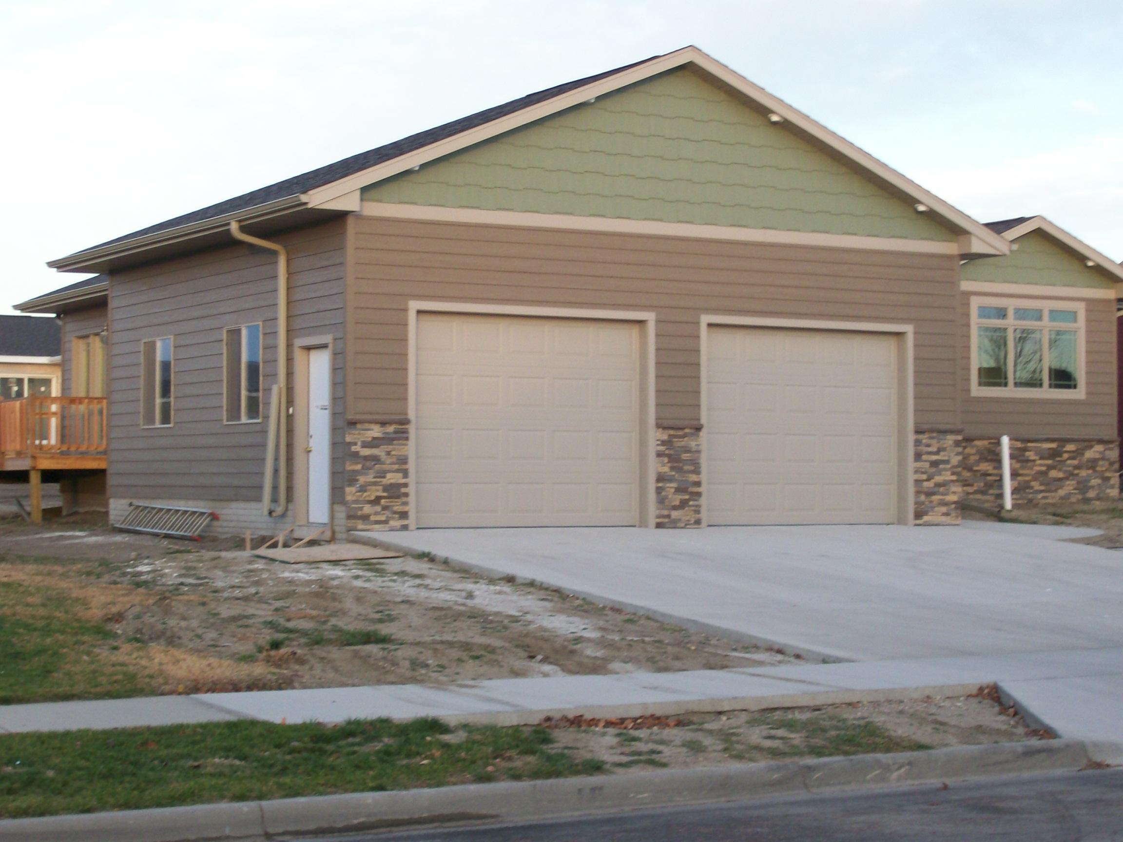 501 Christine St