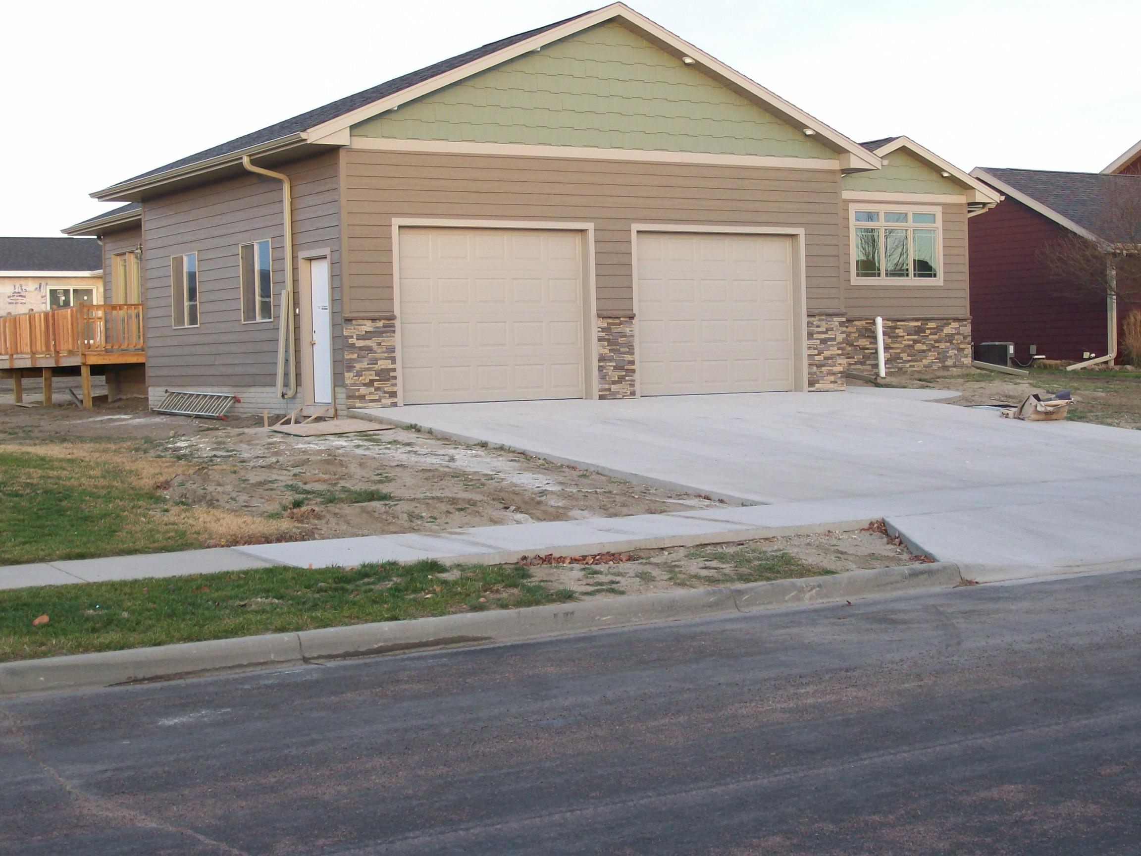 501 Christine St