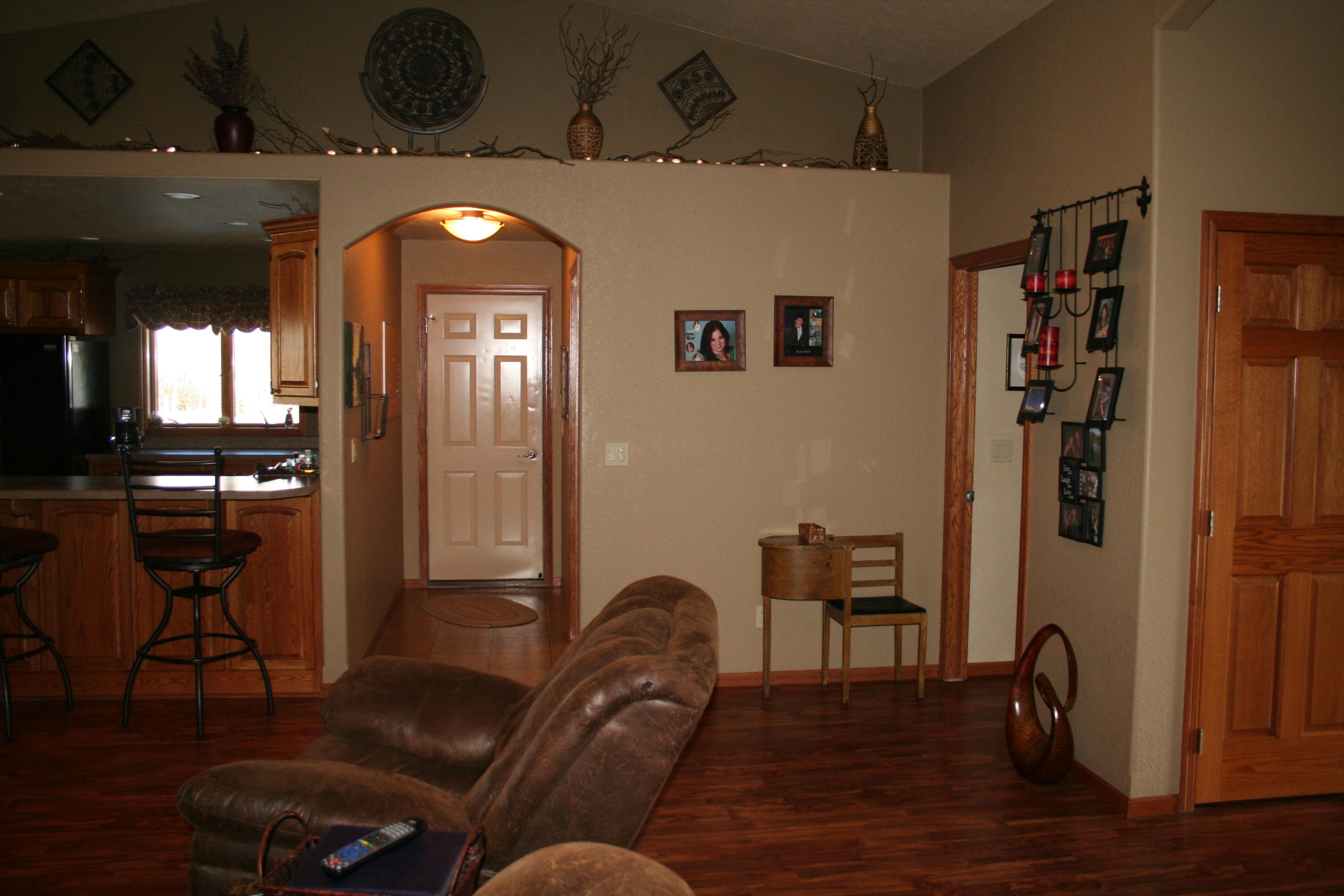 2701 Mentzer Ct