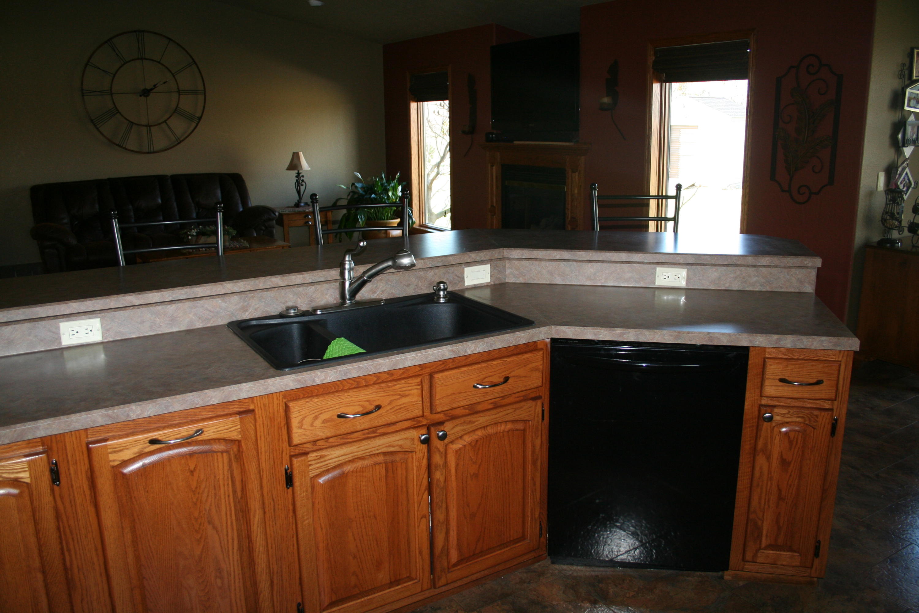 2701 Mentzer Ct