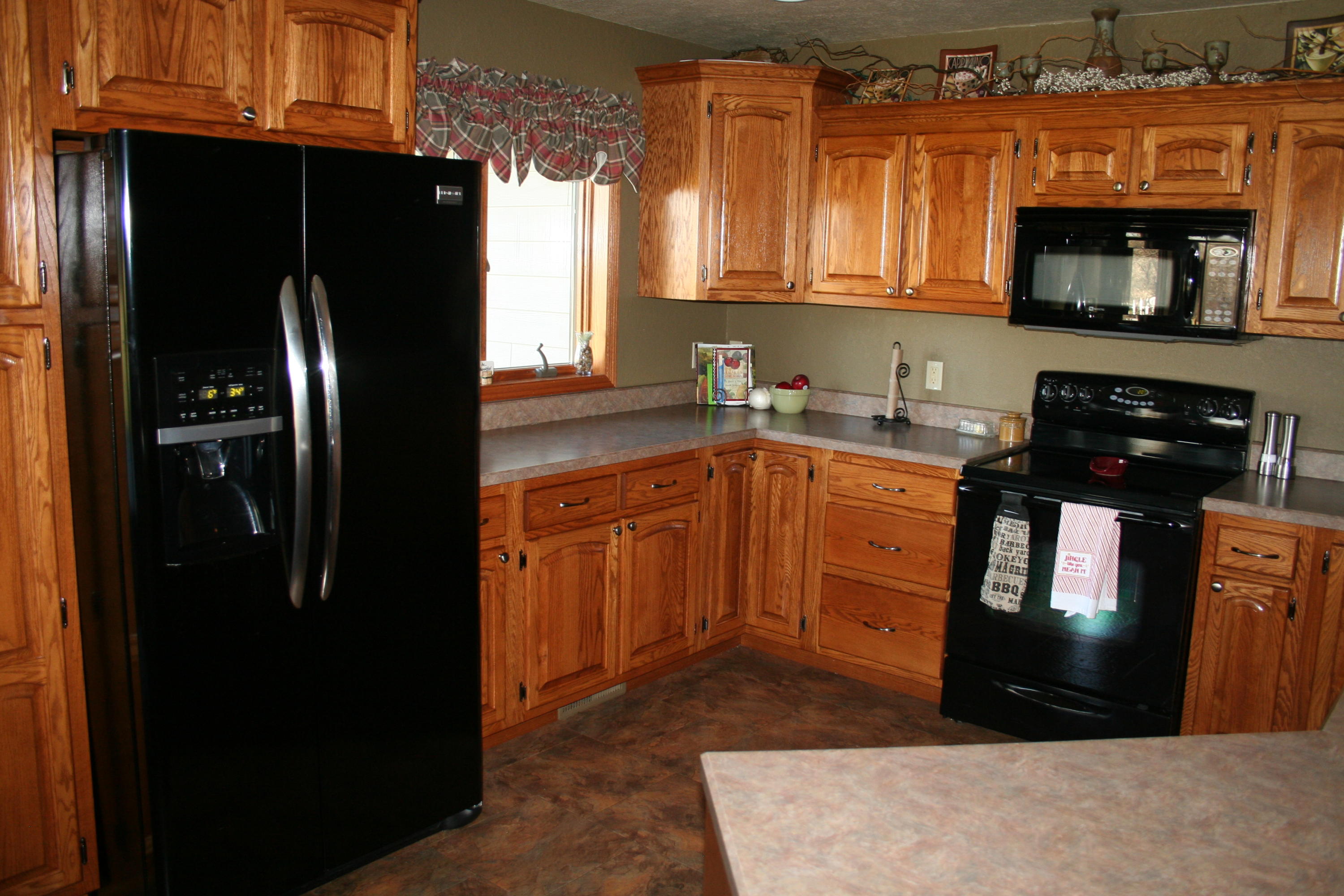 2701 Mentzer Ct
