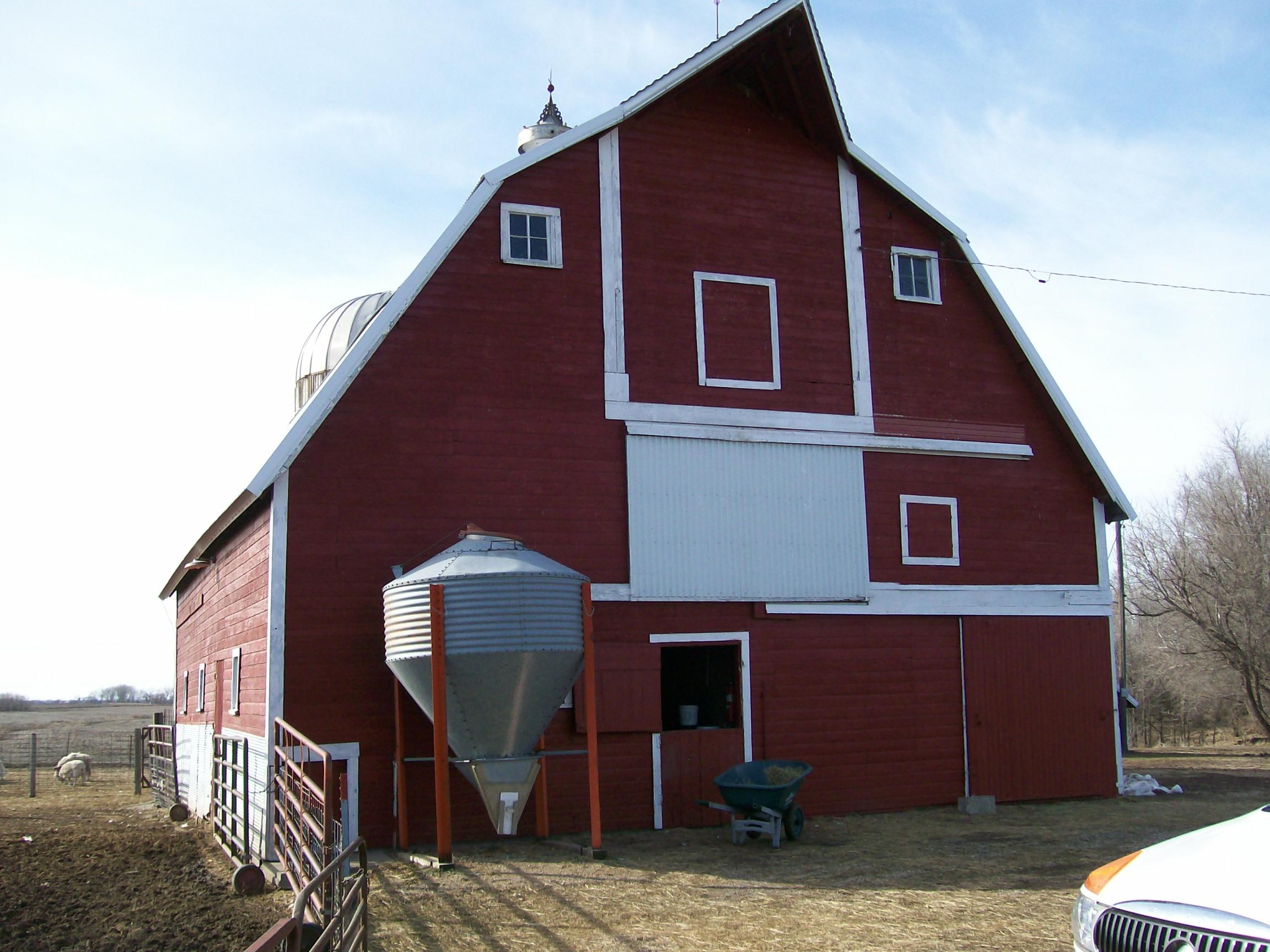 26911 hwy-37