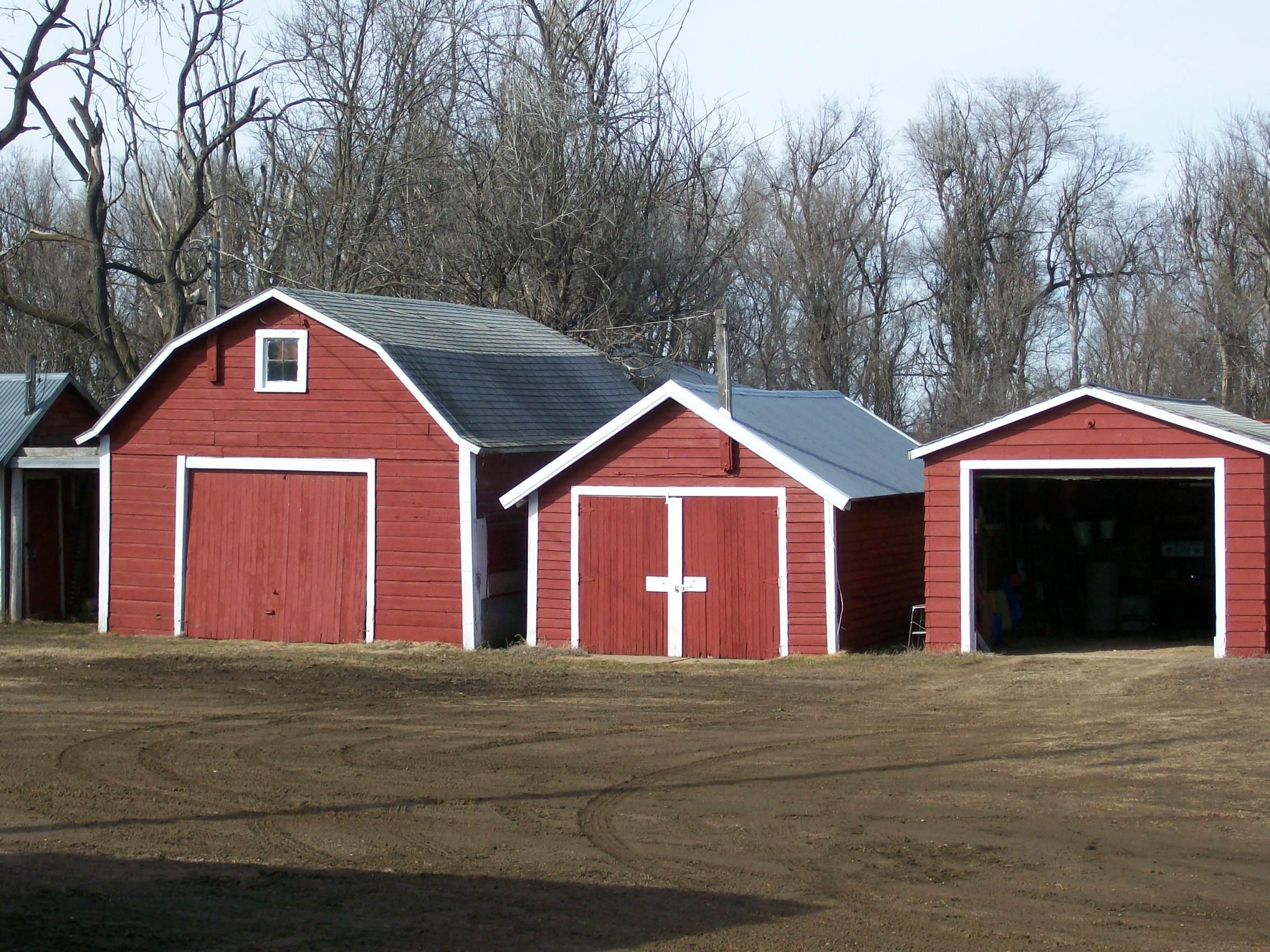26911 hwy-37