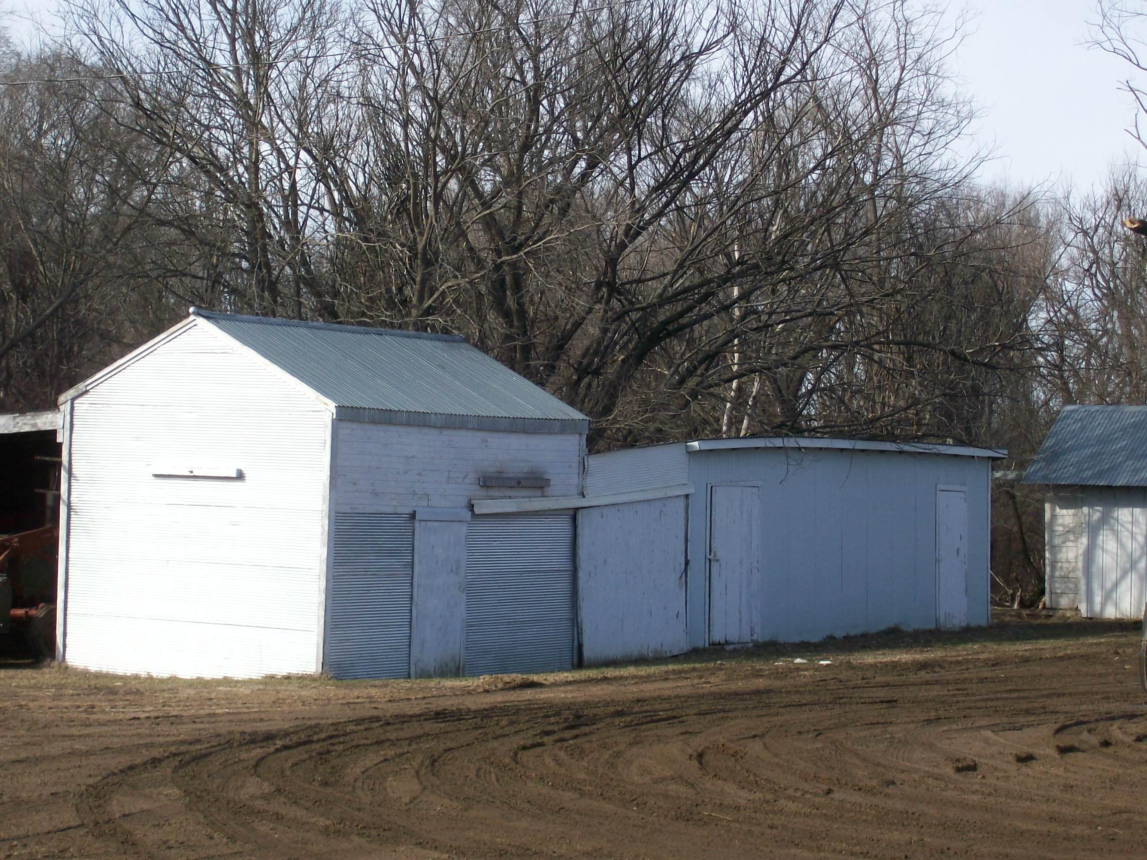 26911 hwy-37